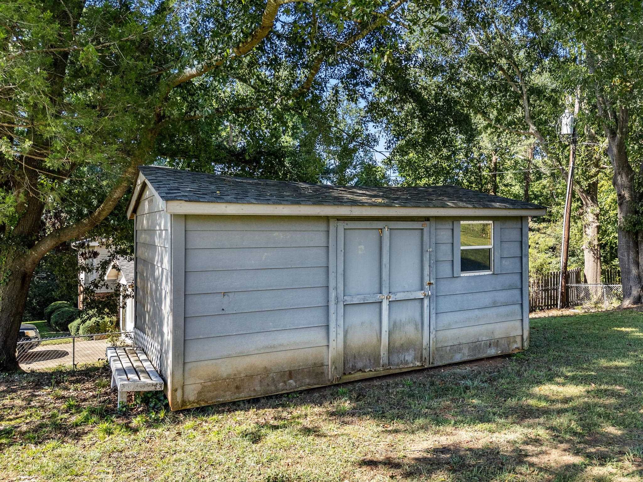 590 Cherry Hill Road Property Photo 29