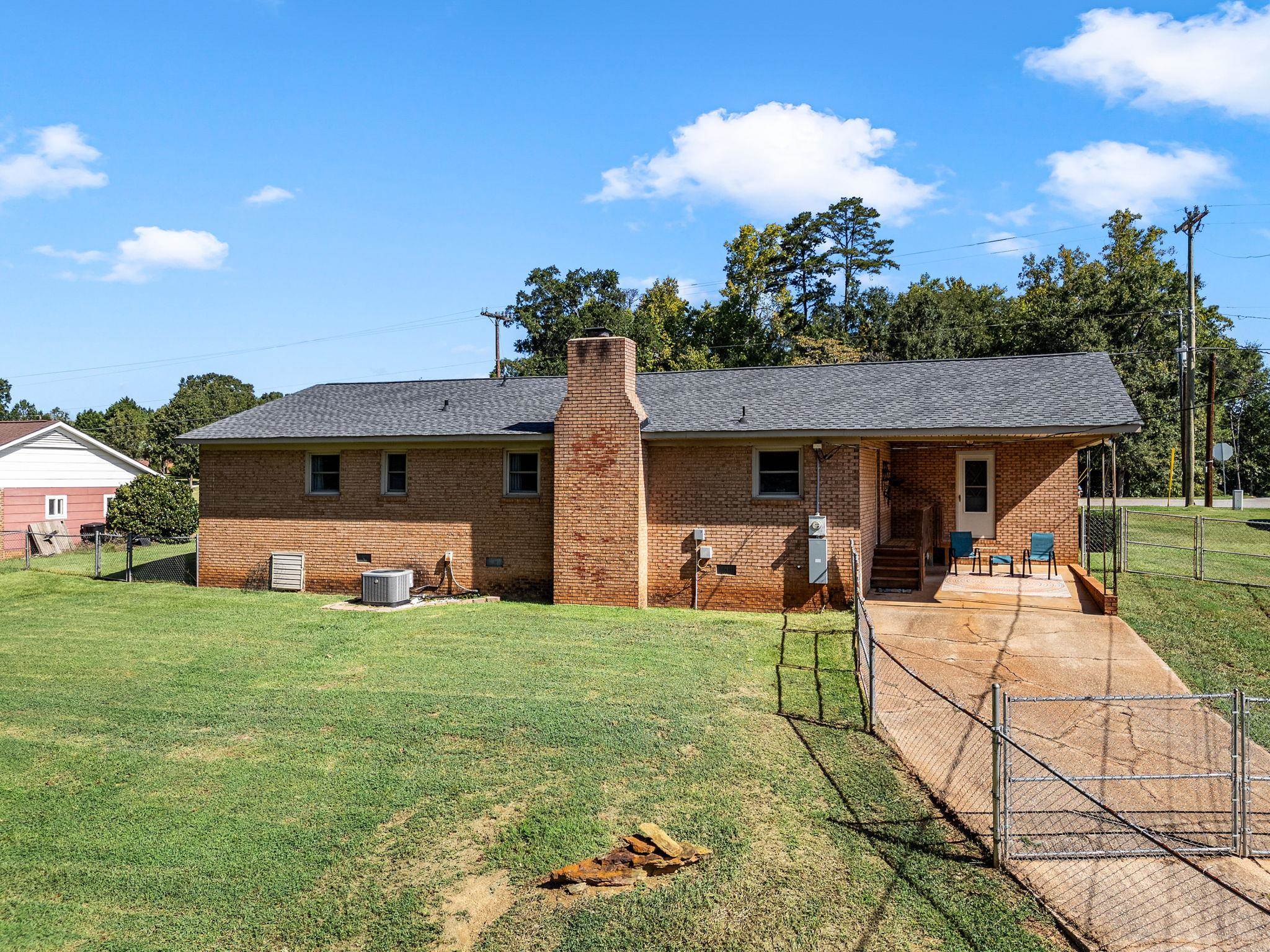 590 Cherry Hill Road Property Photo 30