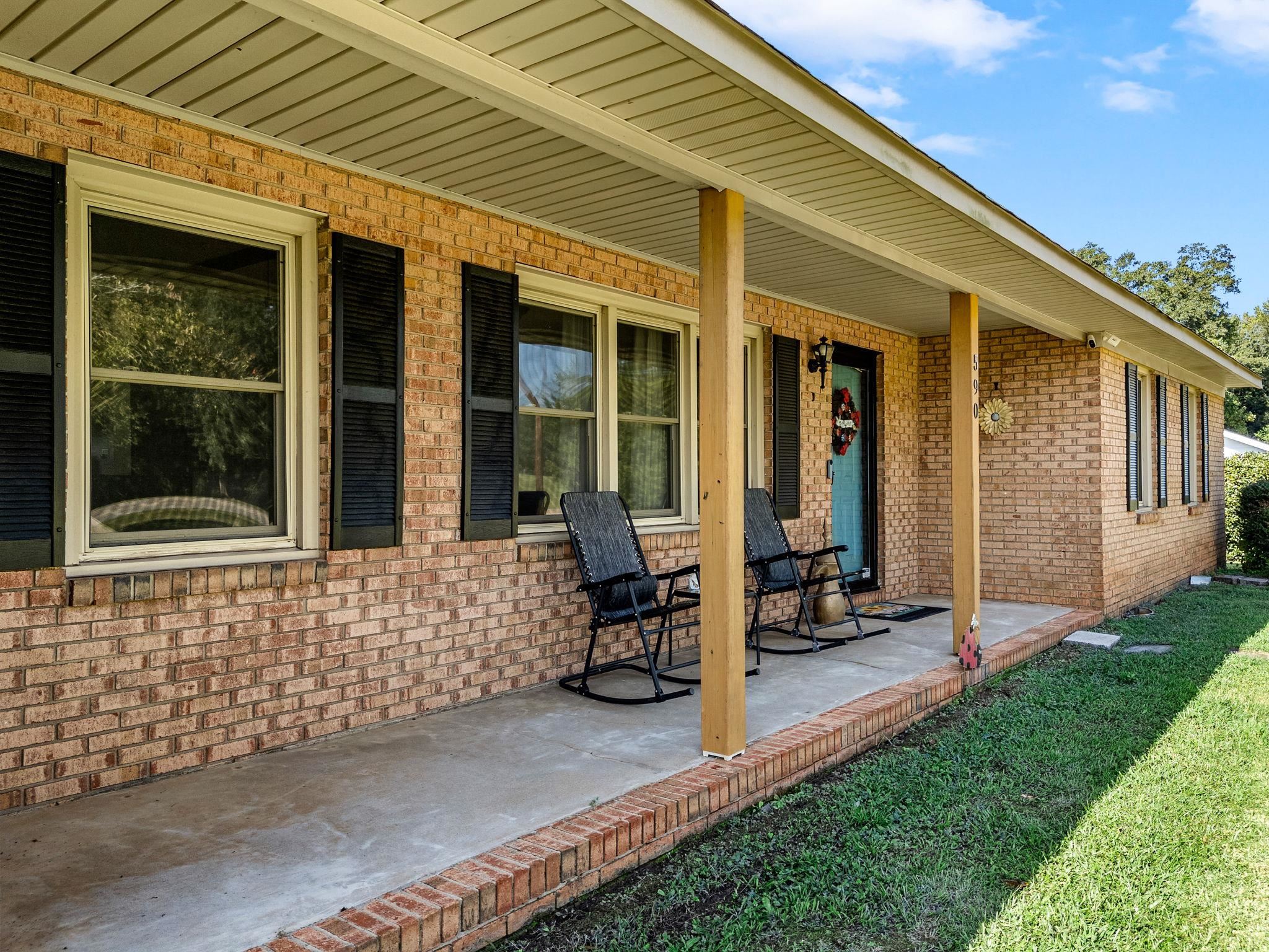 590 Cherry Hill Road Property Photo 31