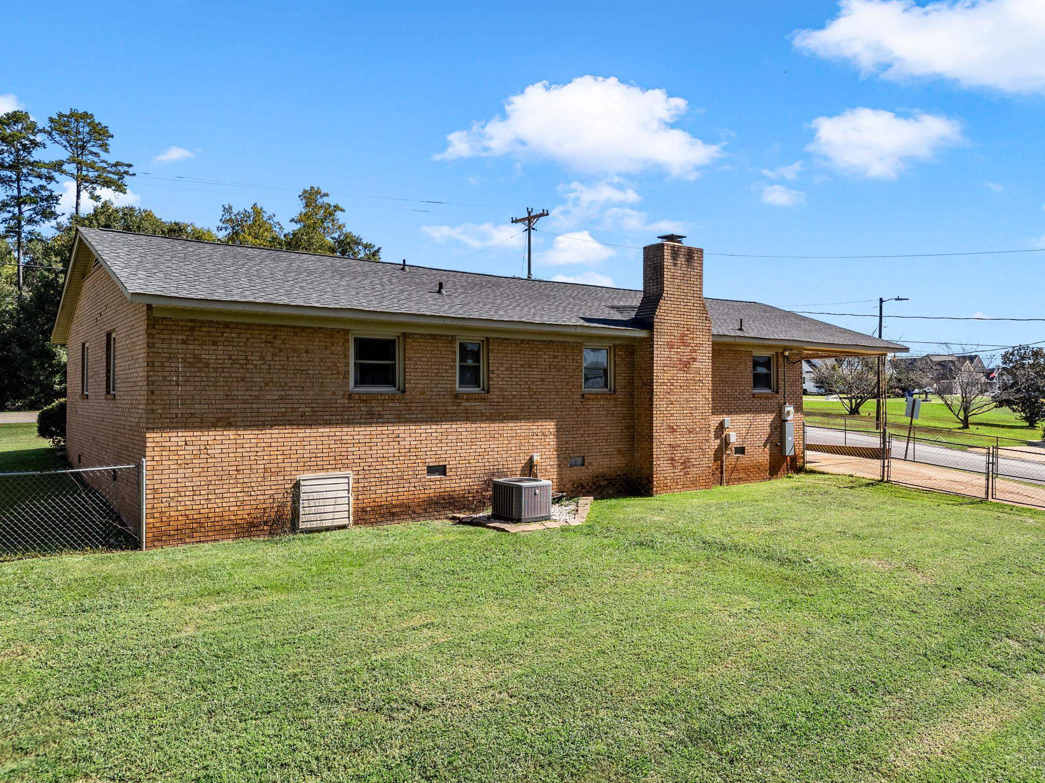 590 Cherry Hill Road Property Photo 32