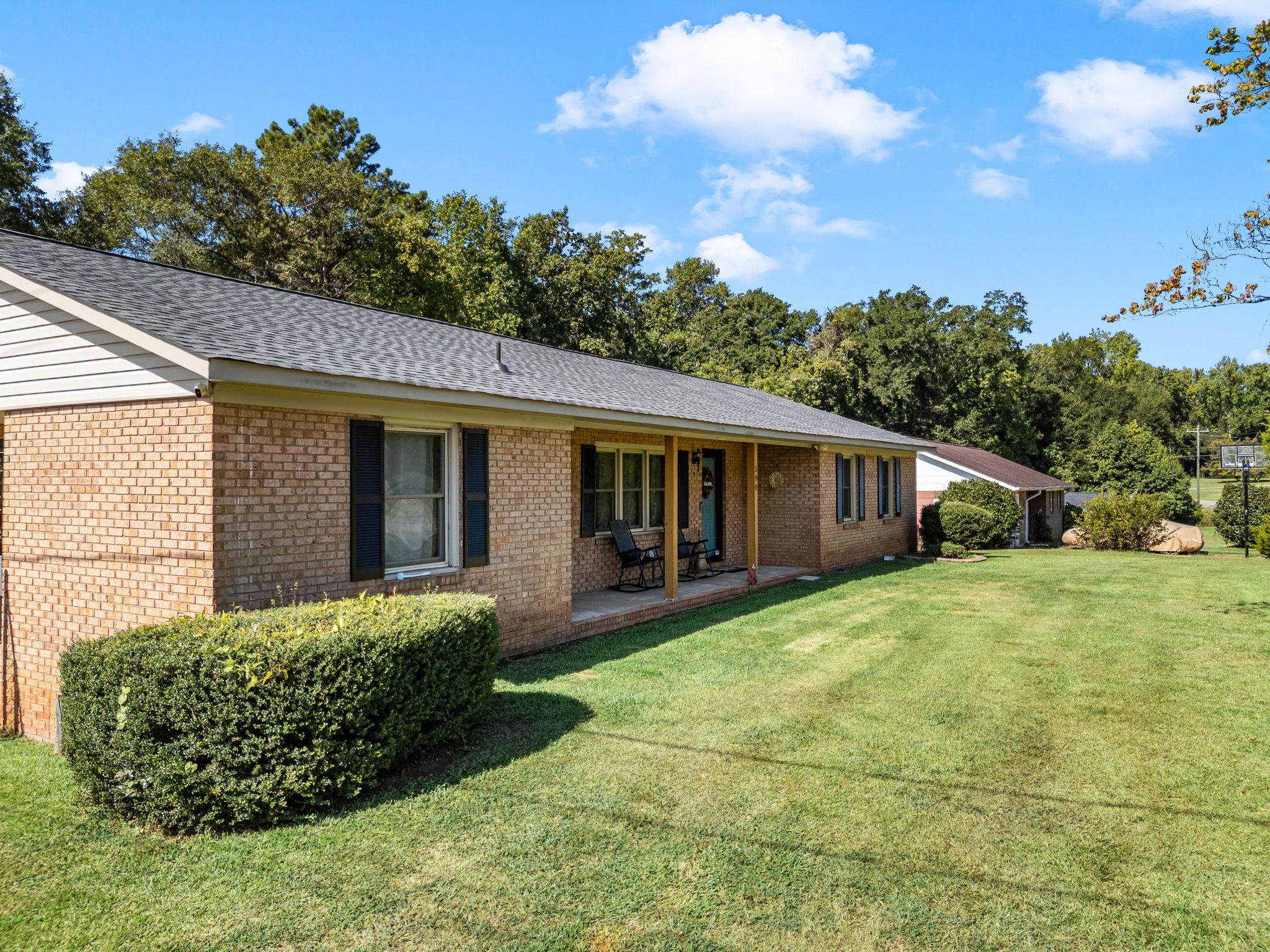 590 Cherry Hill Road Property Photo 33