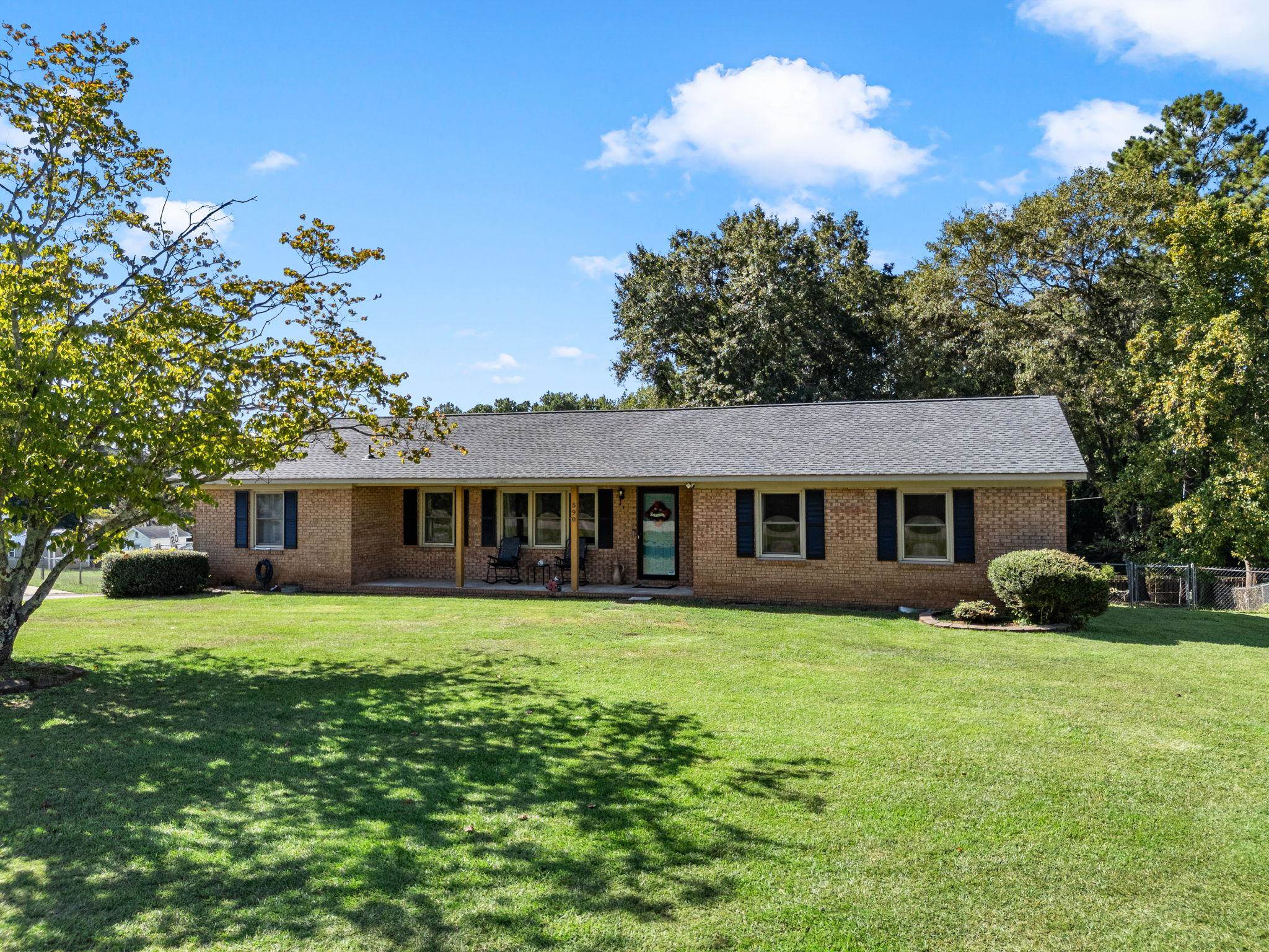 590 Cherry Hill Road Property Photo 34