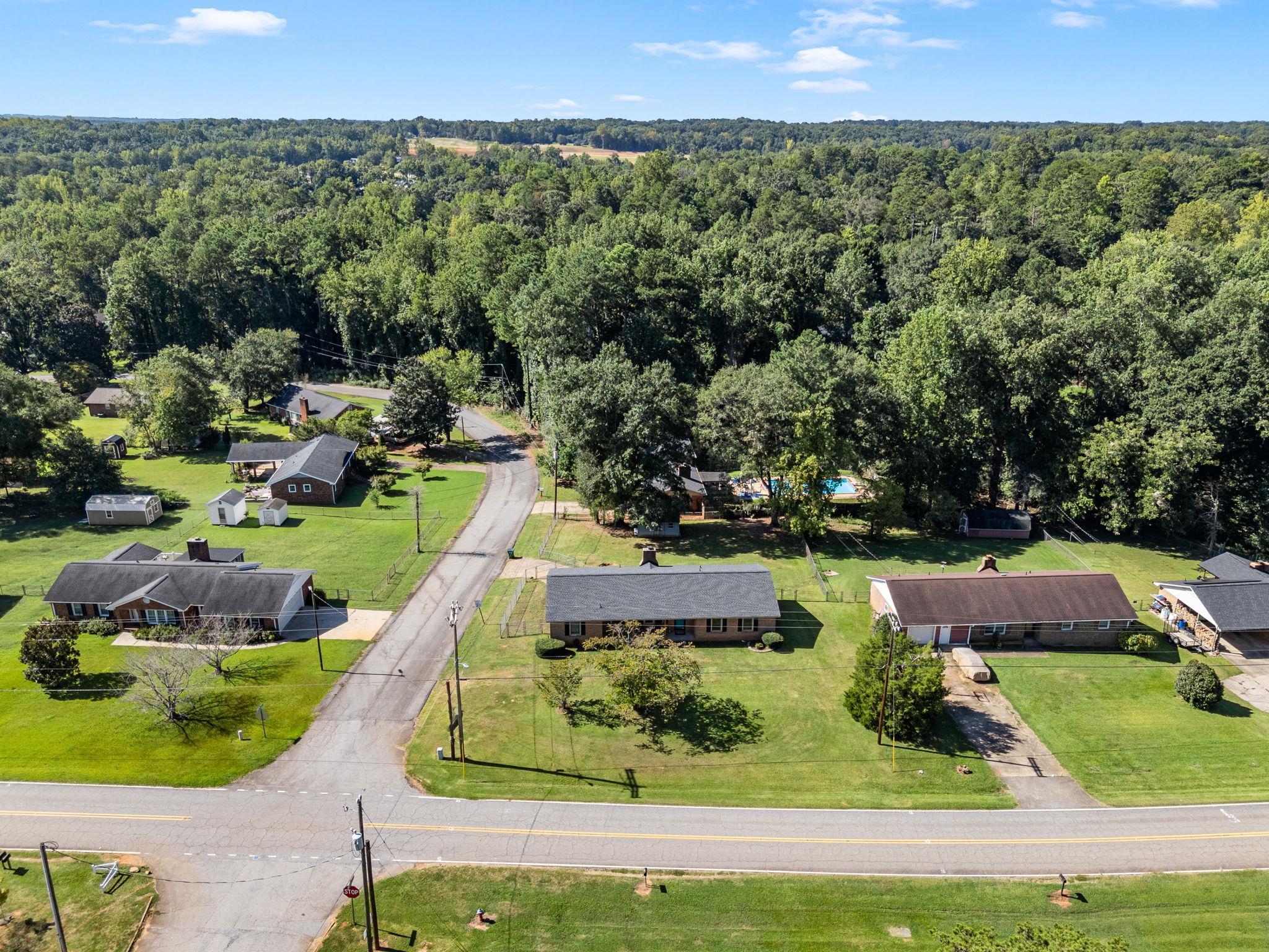590 Cherry Hill Road Property Photo 37
