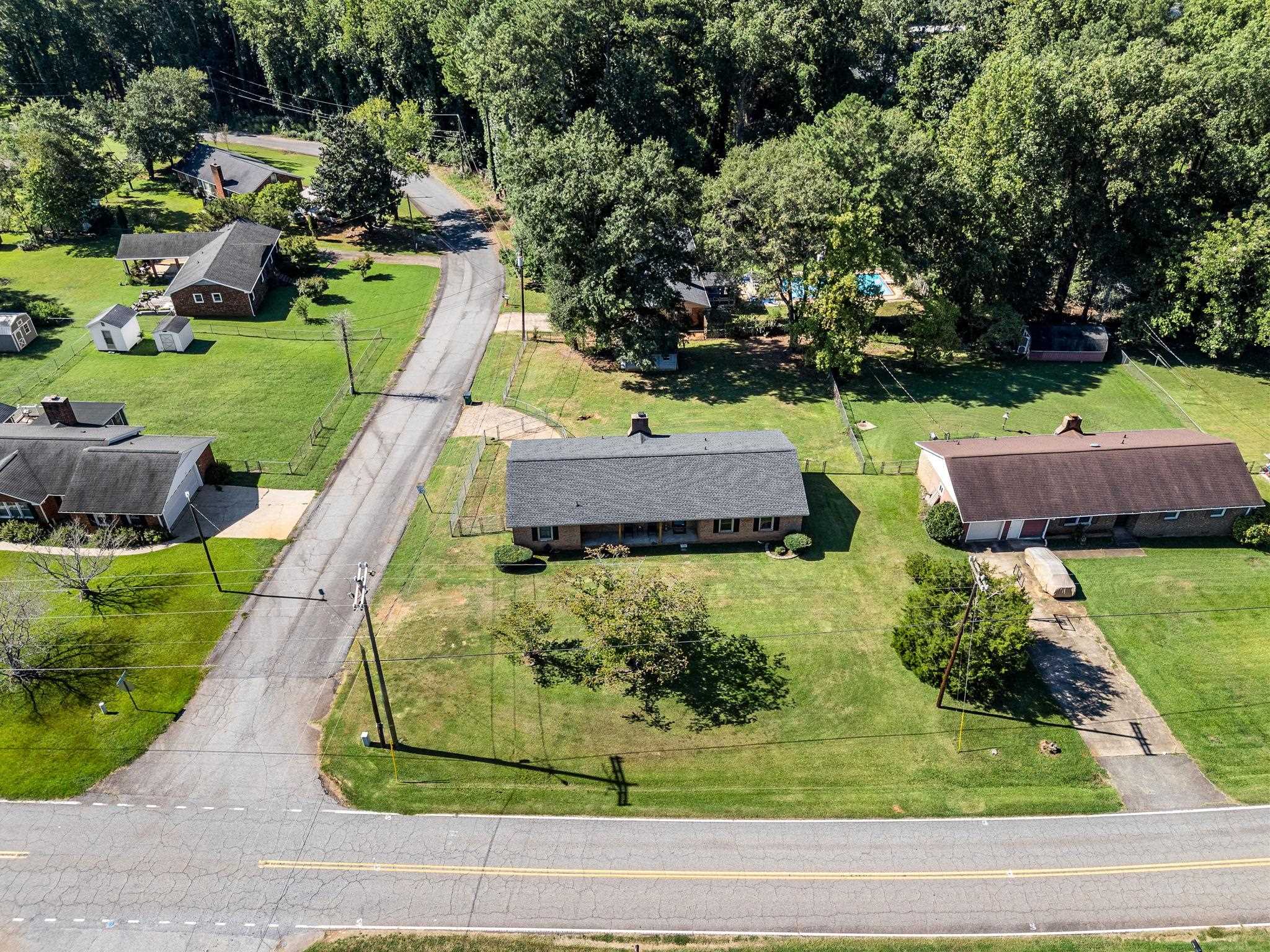 590 Cherry Hill Road Property Photo 38