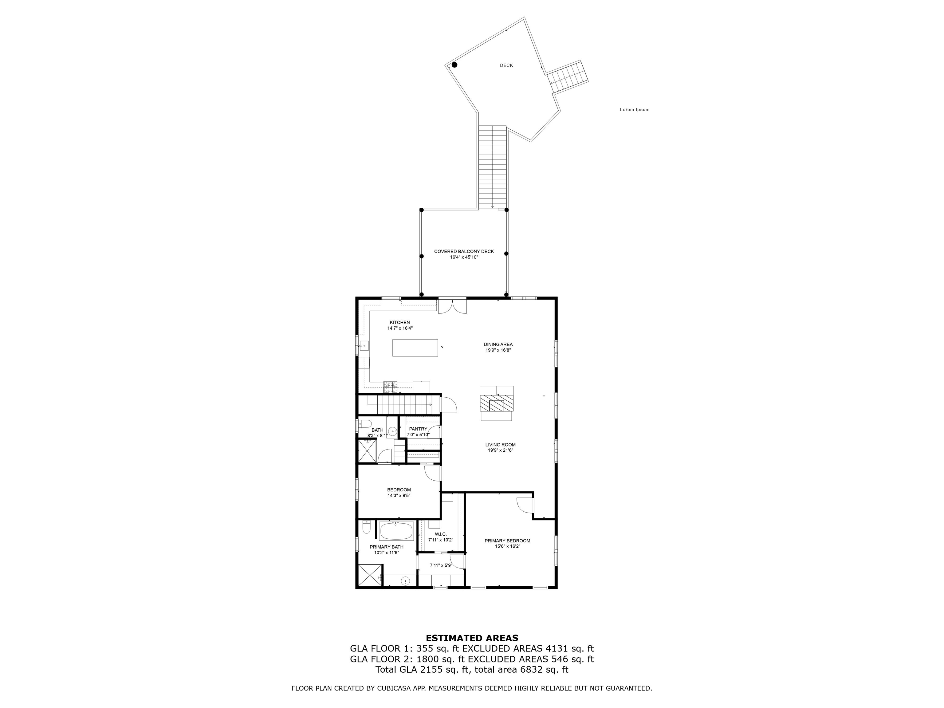 180 Kelseys Mill Road Property Photo 38