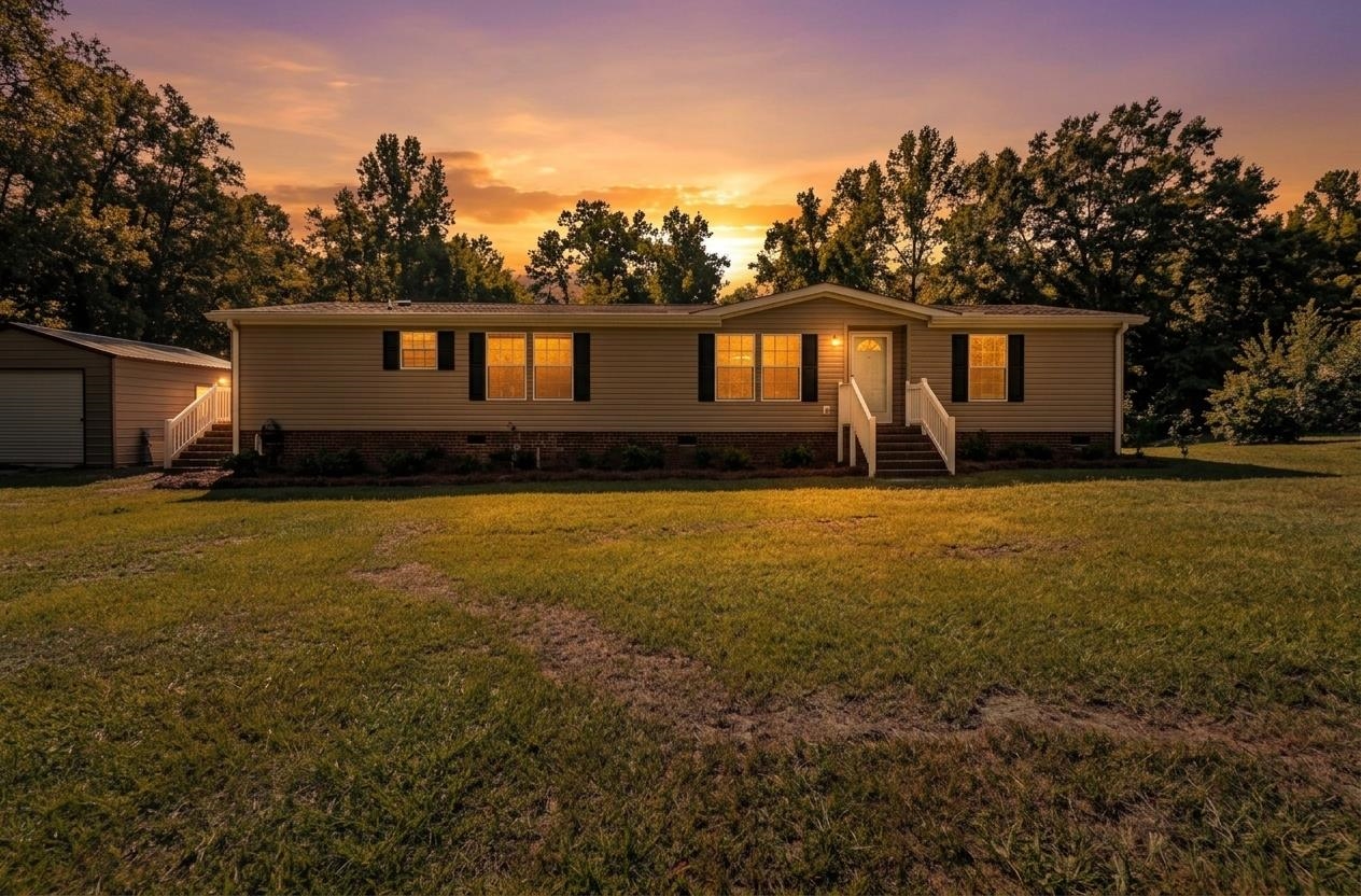 1510 Highway 414 Property Photo 1