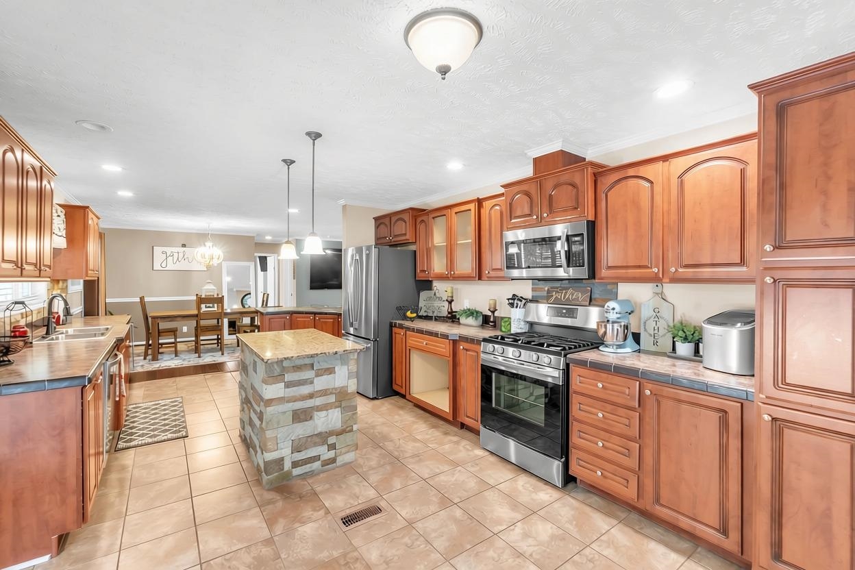 1510 Highway 414 Property Photo 3