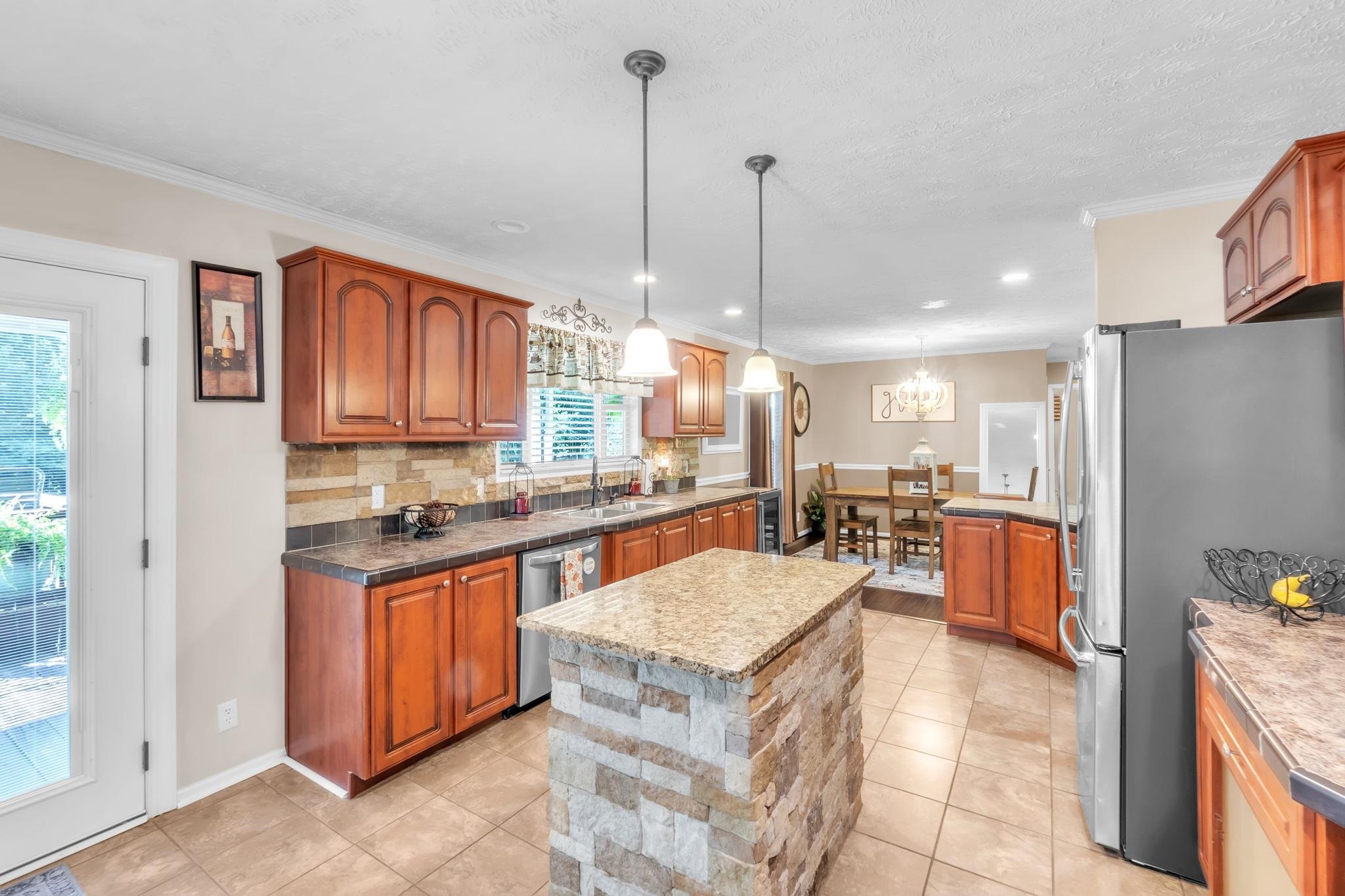 1510 Highway 414 Property Photo 4