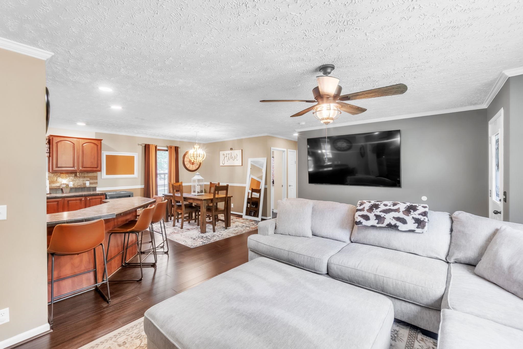 1510 Highway 414 Property Photo 5