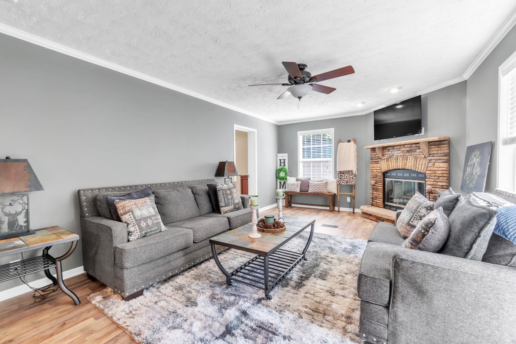 1510 Highway 414 Property Photo 6
