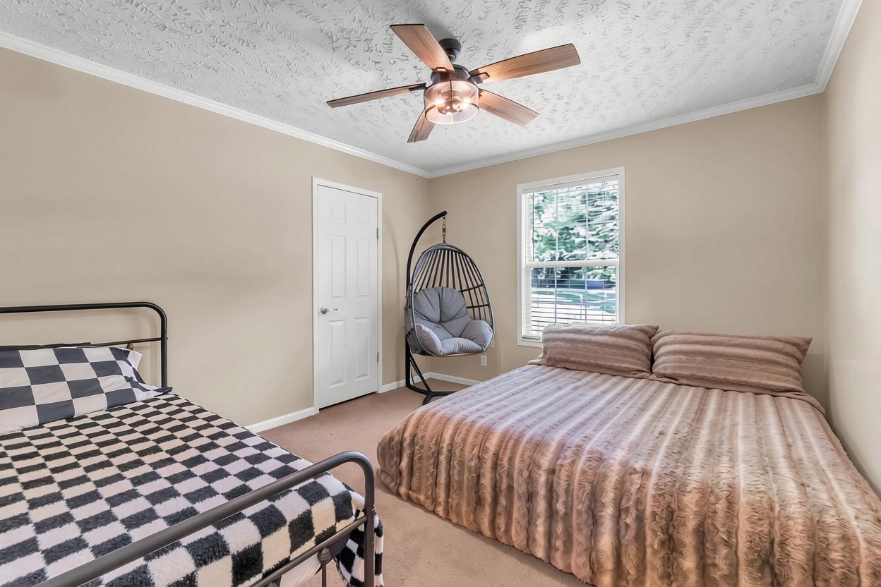1510 Highway 414 Property Photo 12