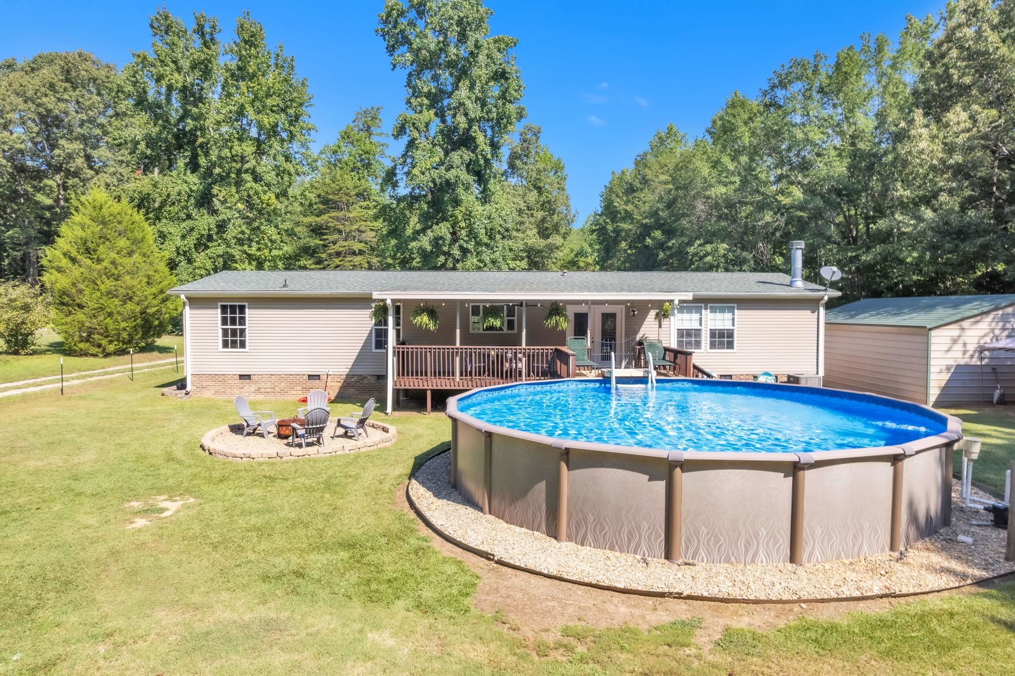 1510 Highway 414 Property Photo 14