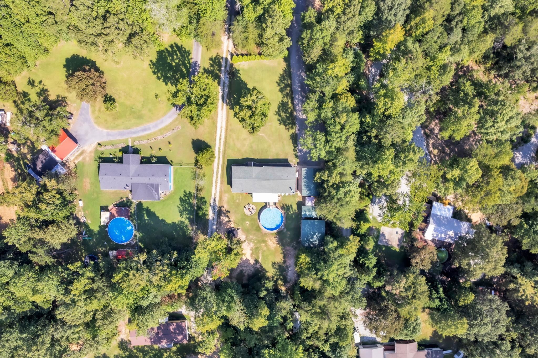 1510 Highway 414 Property Photo 16