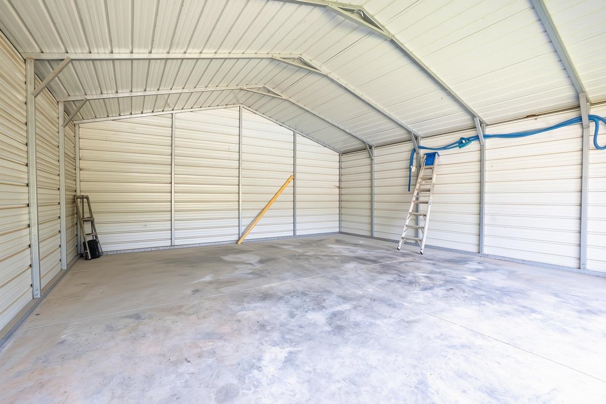 1510 Highway 414 Property Photo 19