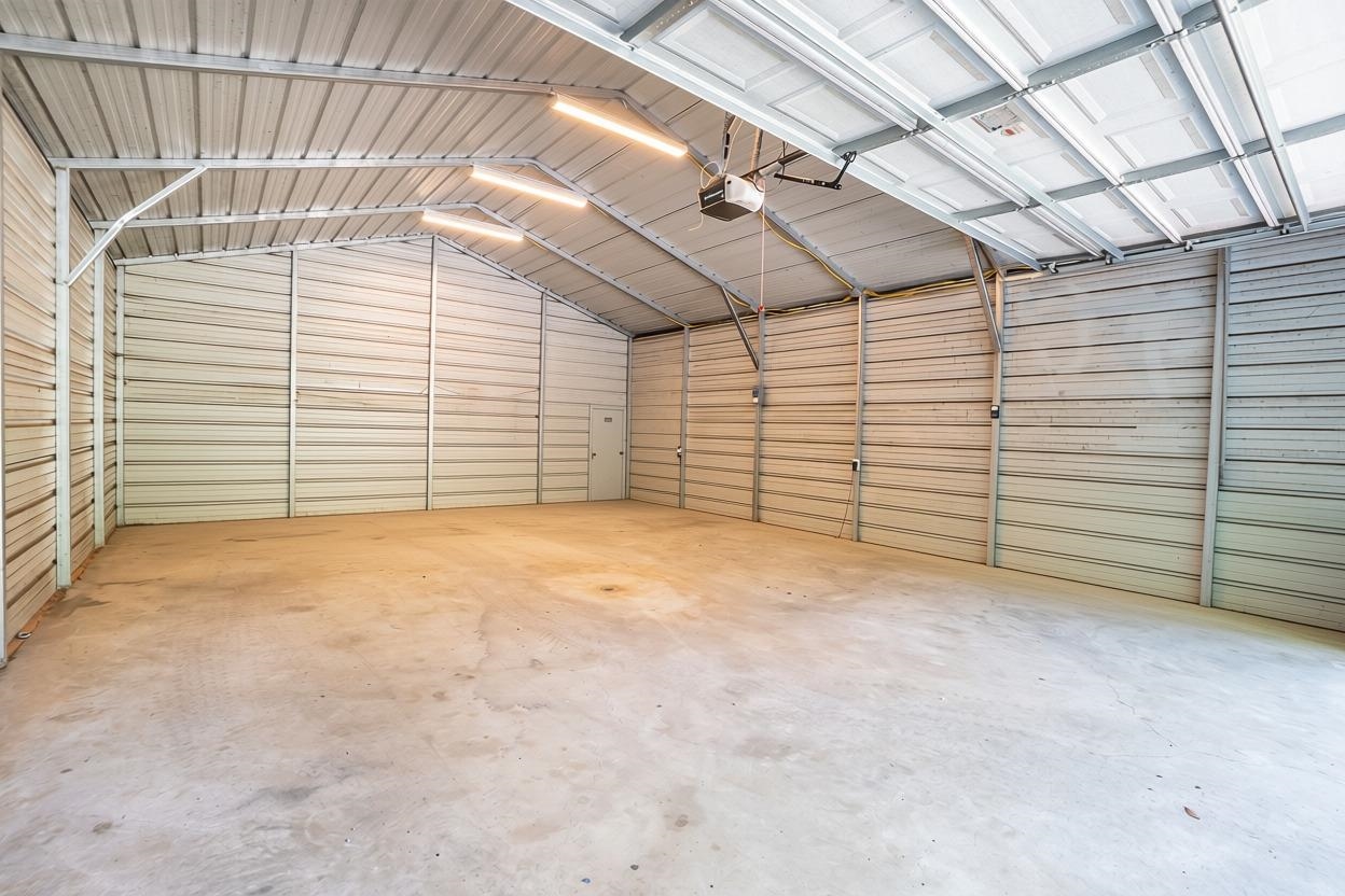 1510 Highway 414 Property Photo 20