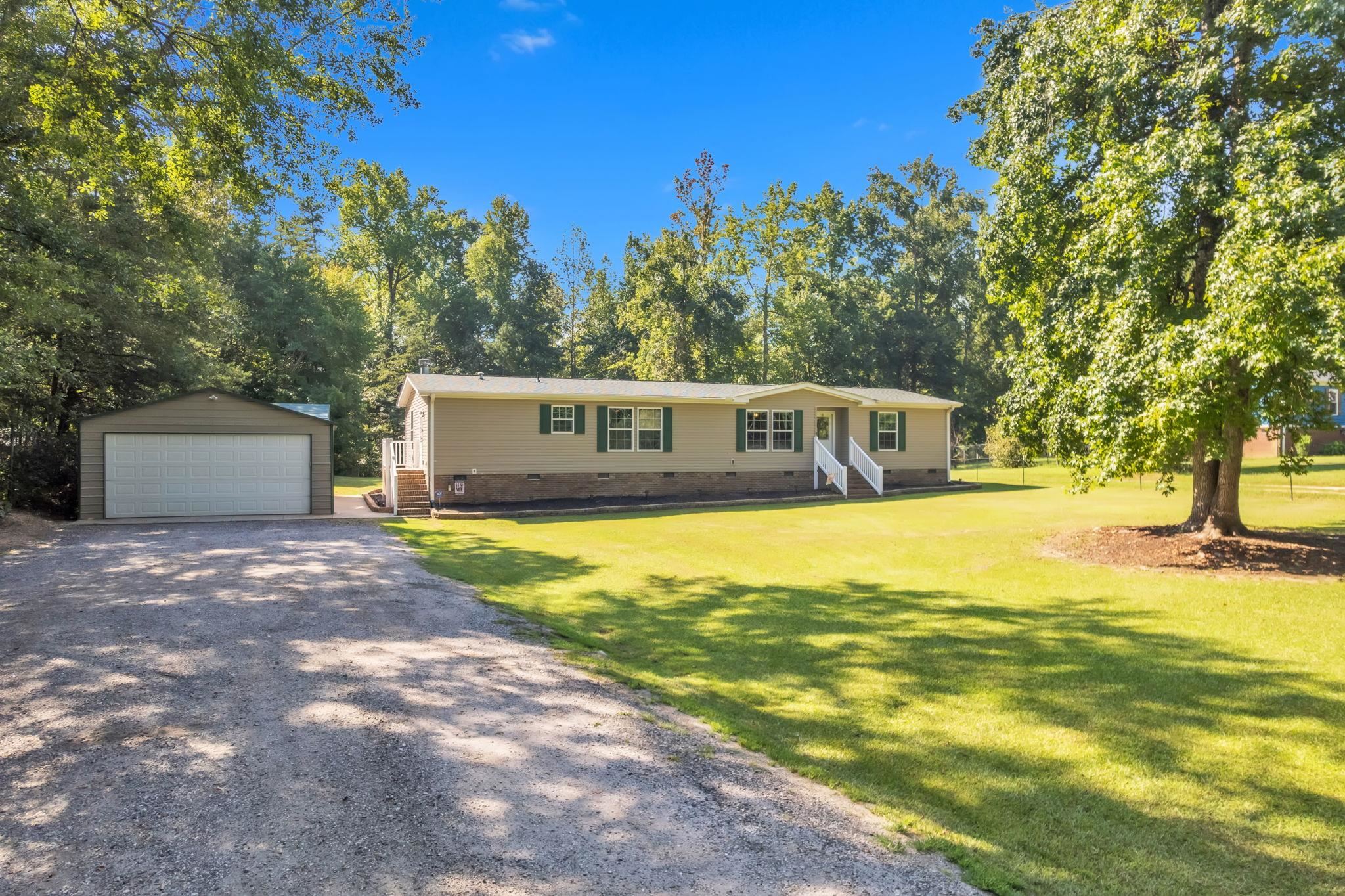 1510 Highway 414 Property Photo 21