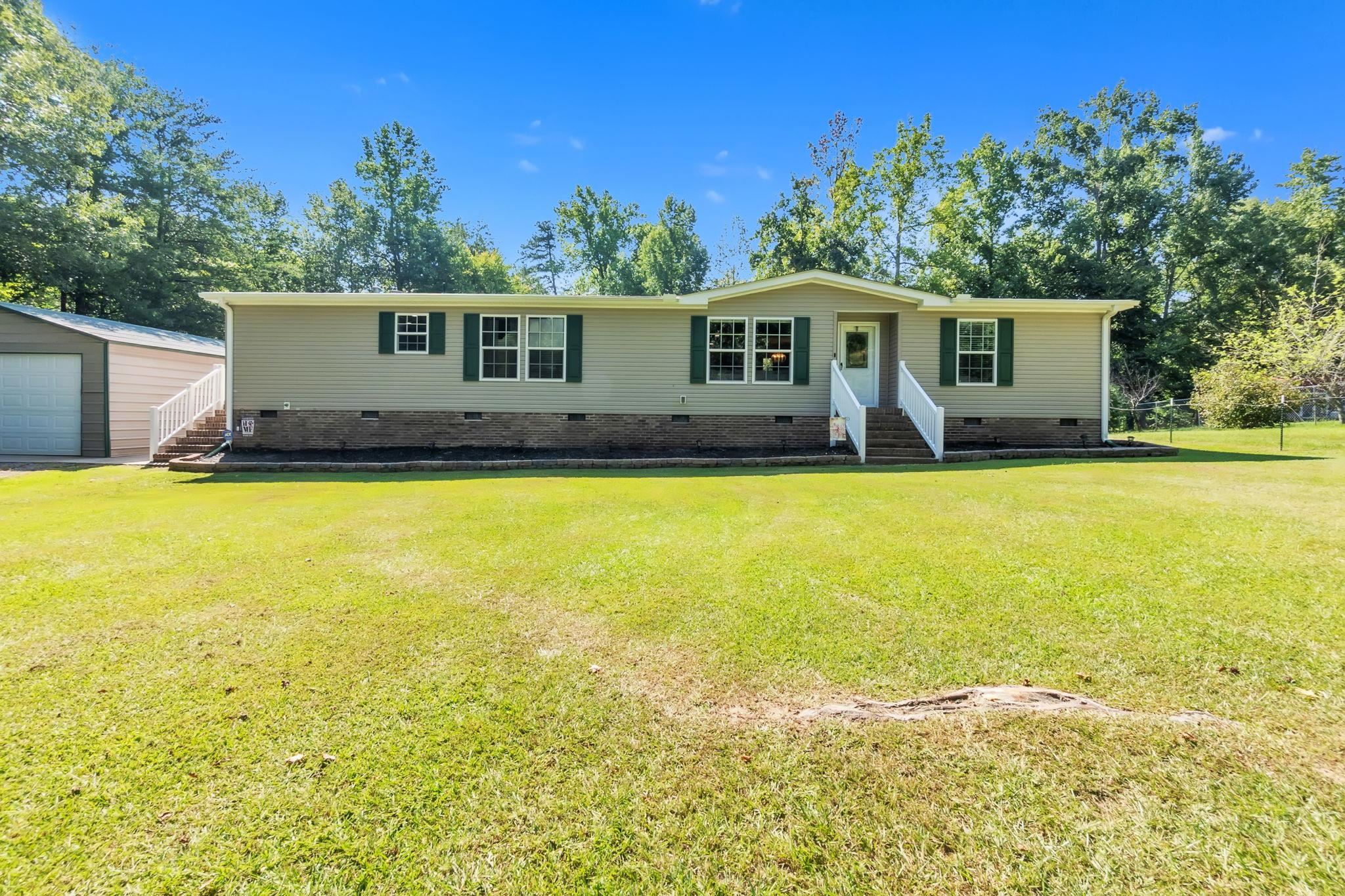 1510 Highway 414 Property Photo 22