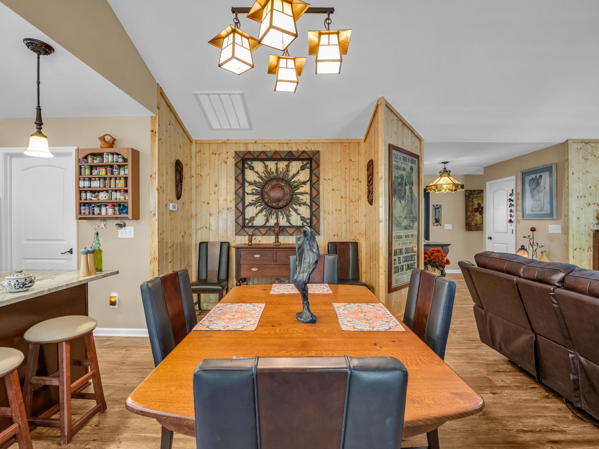 138 Brookwood Creek Drive Property Photo 10