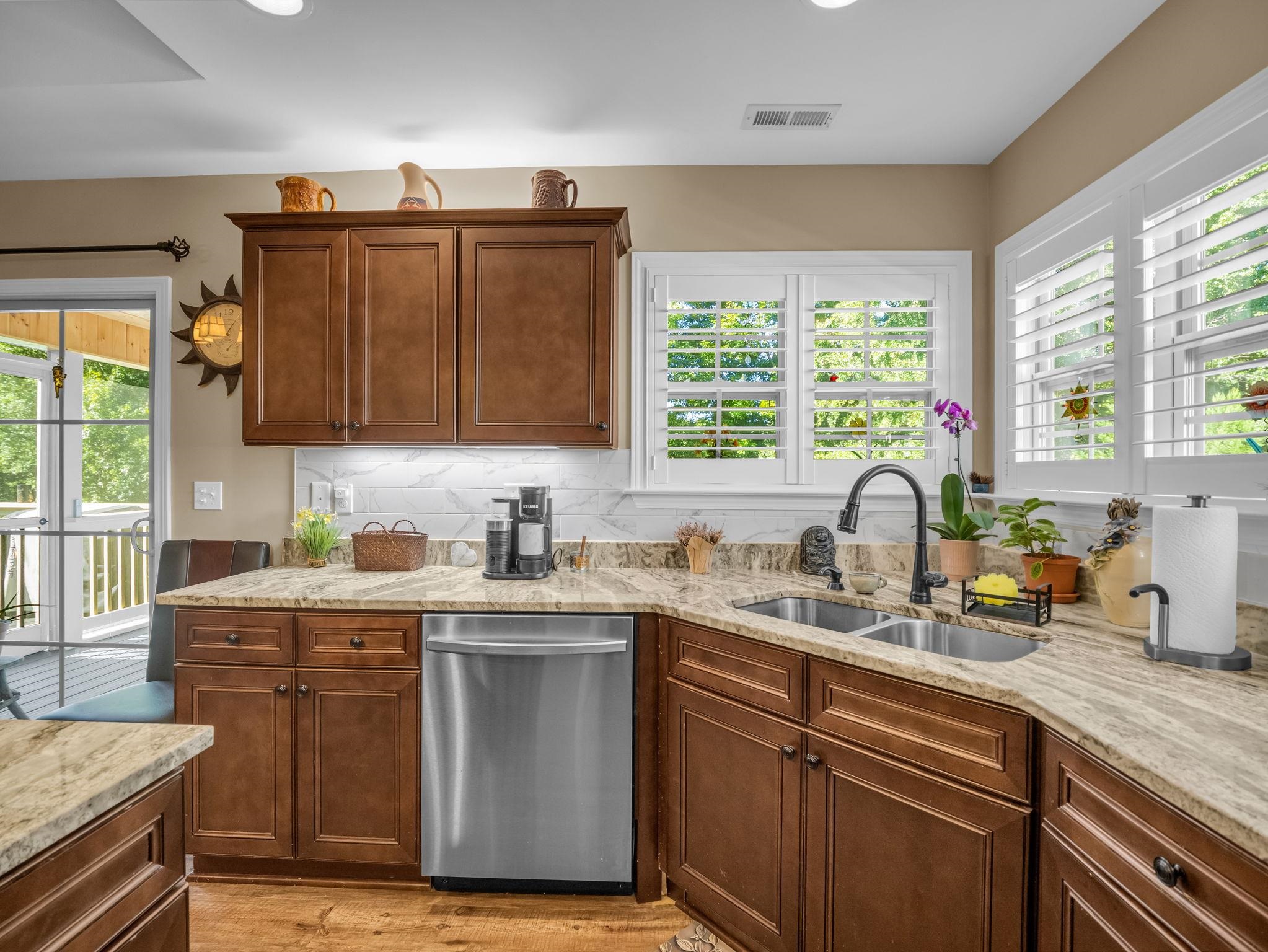138 Brookwood Creek Drive Property Photo 14
