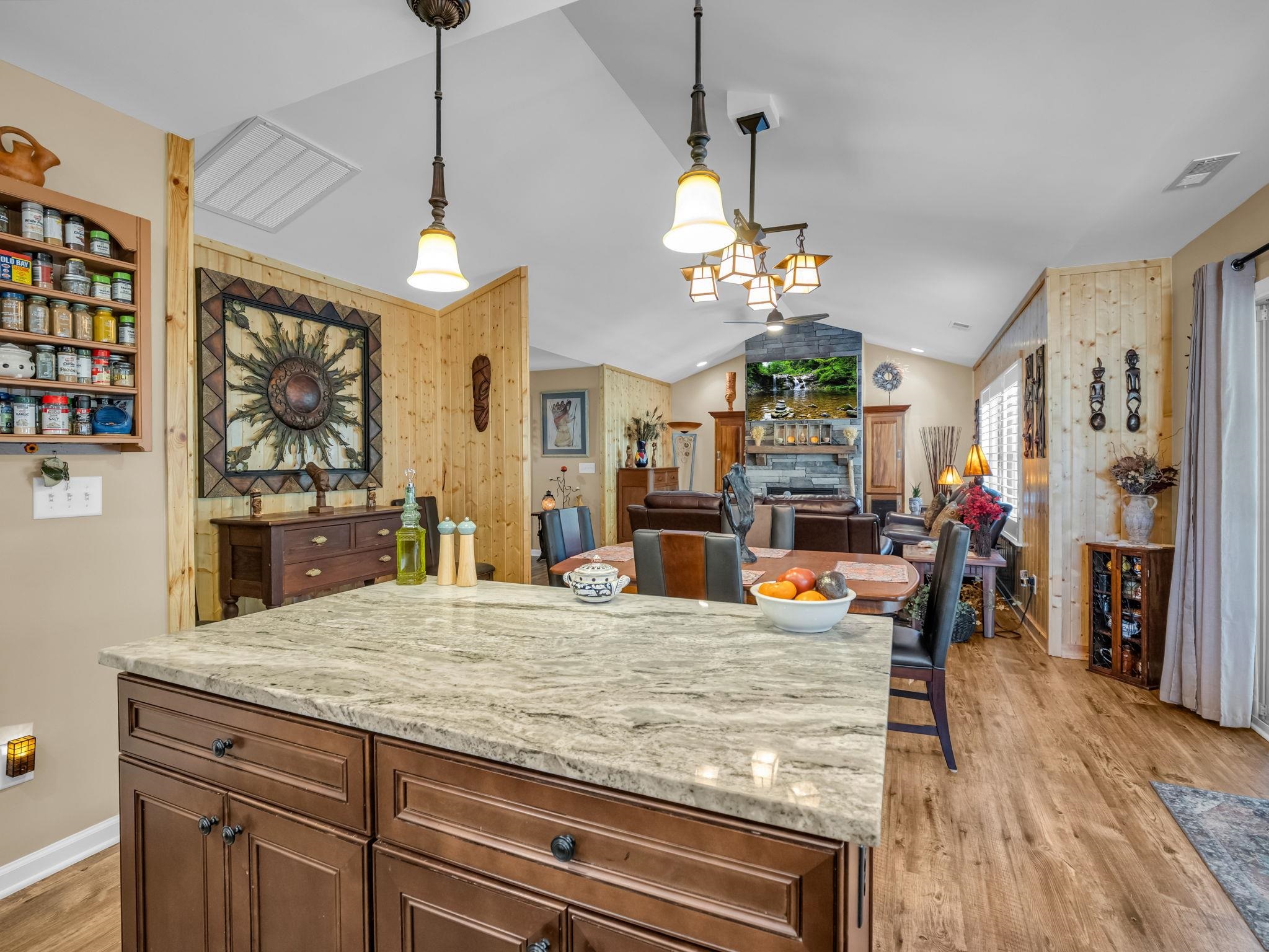 138 Brookwood Creek Drive Property Photo 15