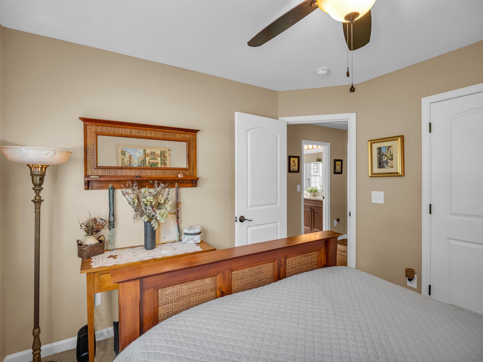 138 Brookwood Creek Drive Property Photo 19