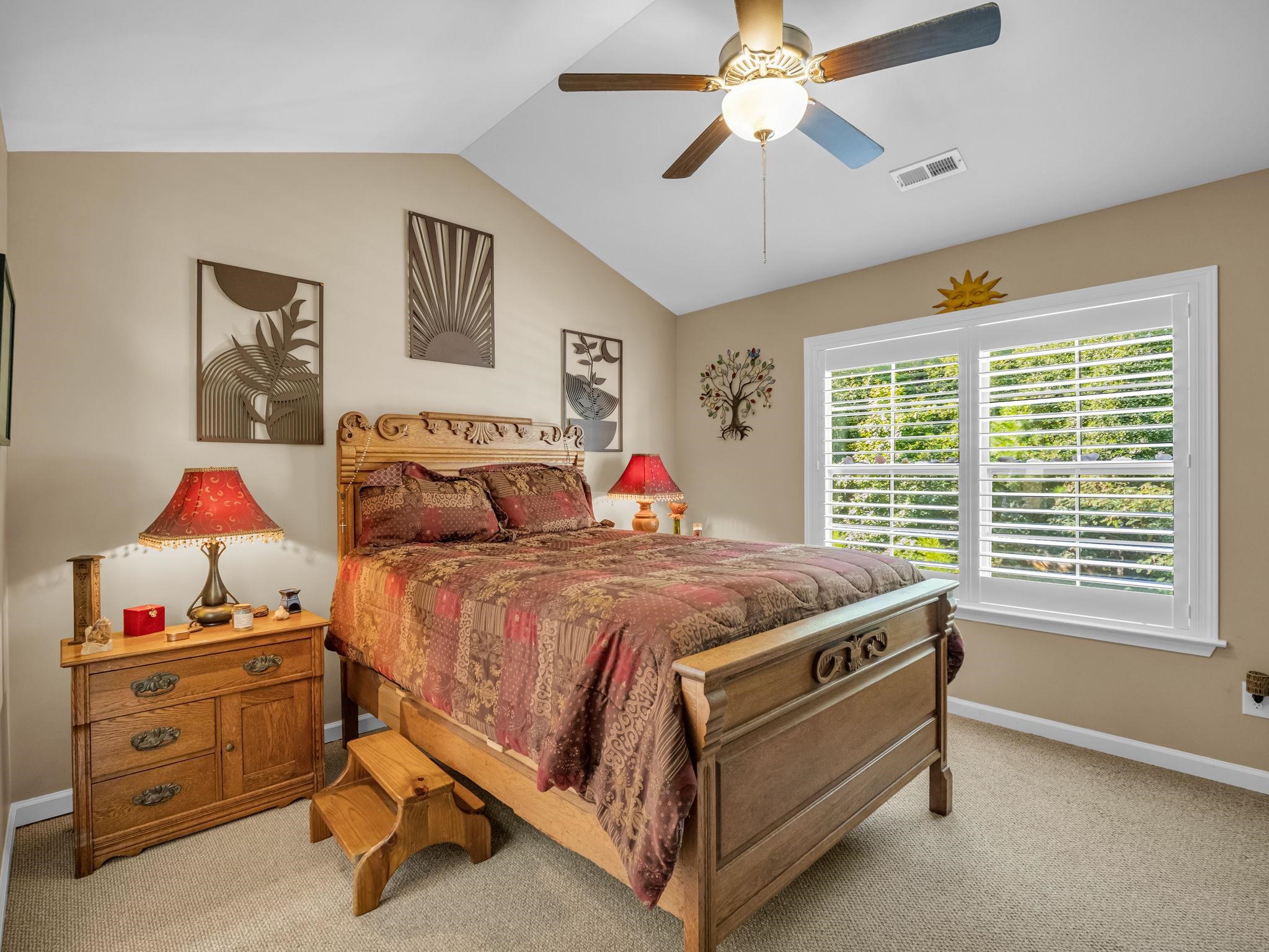 138 Brookwood Creek Drive Property Photo 23