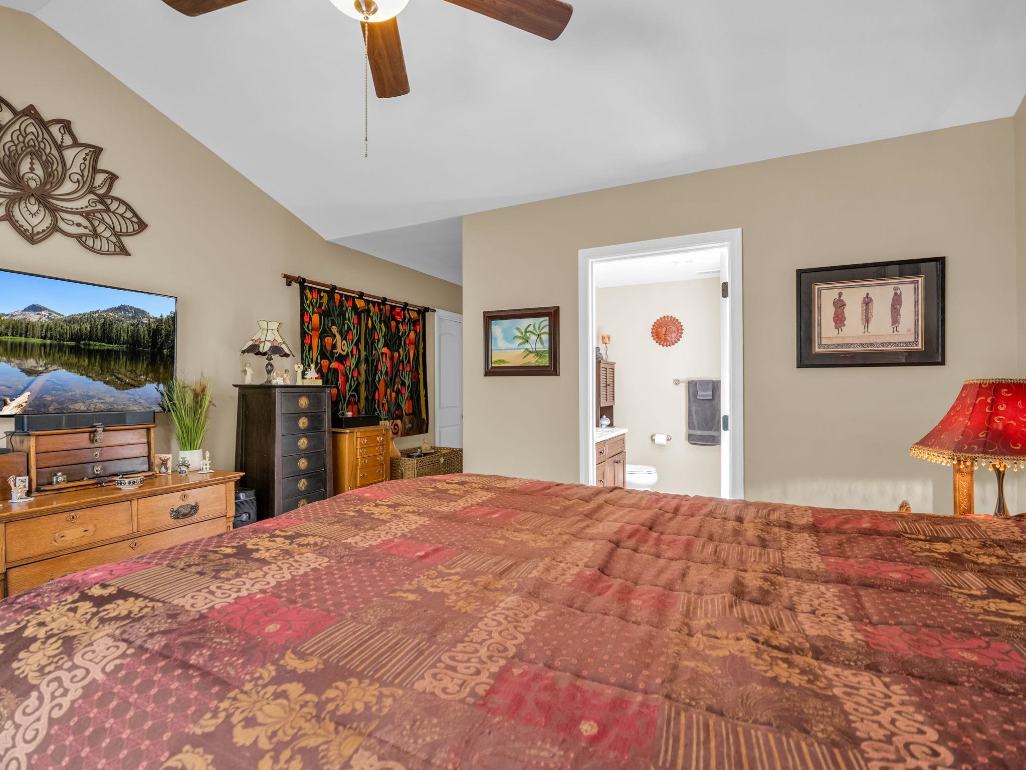 138 Brookwood Creek Drive Property Photo 24