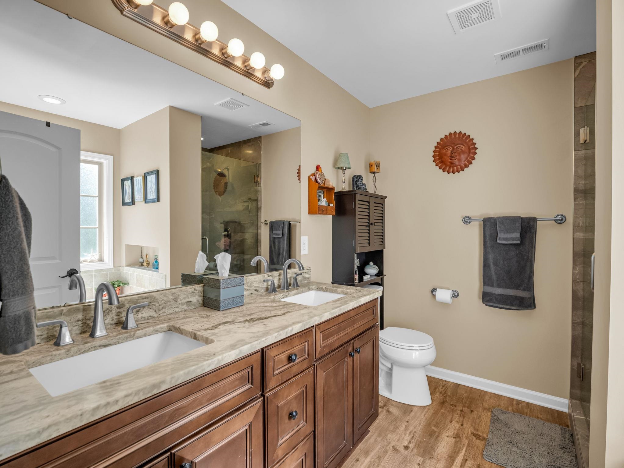 138 Brookwood Creek Drive Property Photo 26
