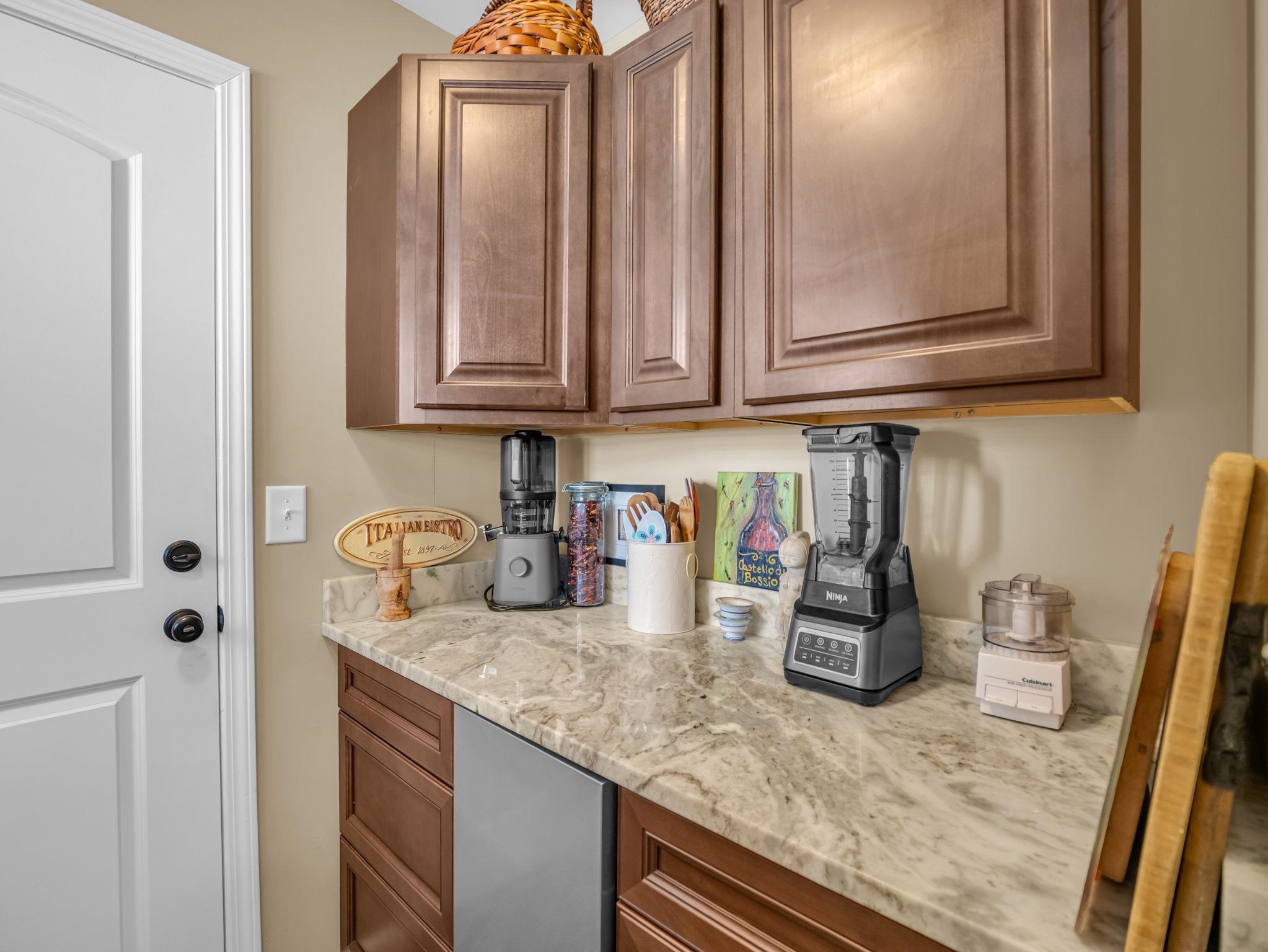 138 Brookwood Creek Drive Property Photo 29