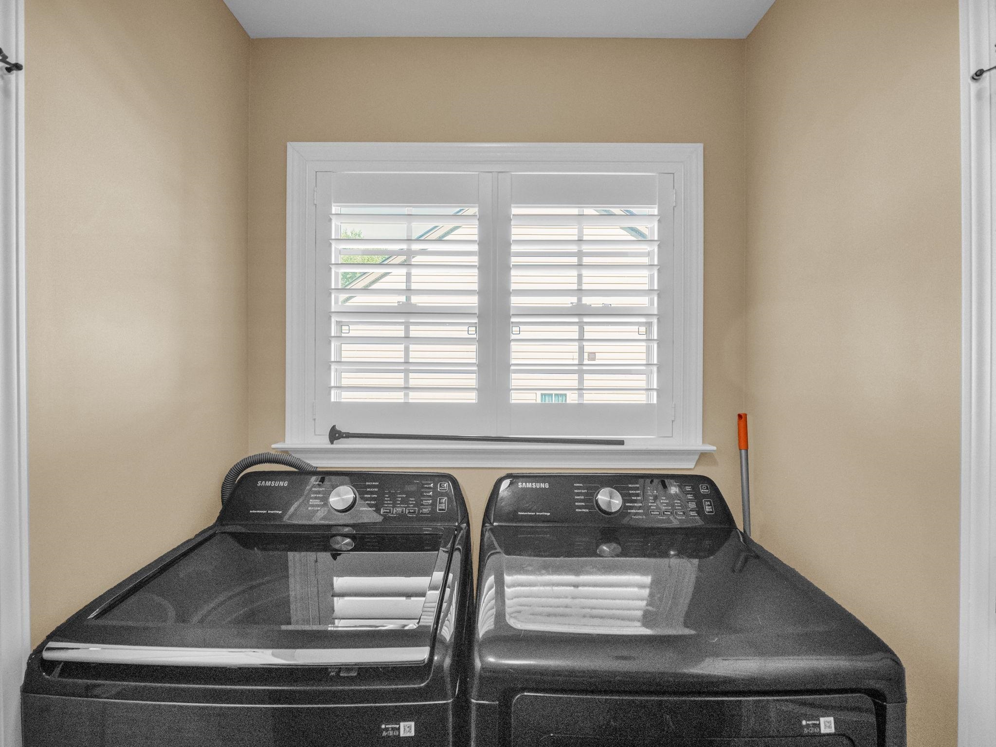 138 Brookwood Creek Drive Property Photo 30