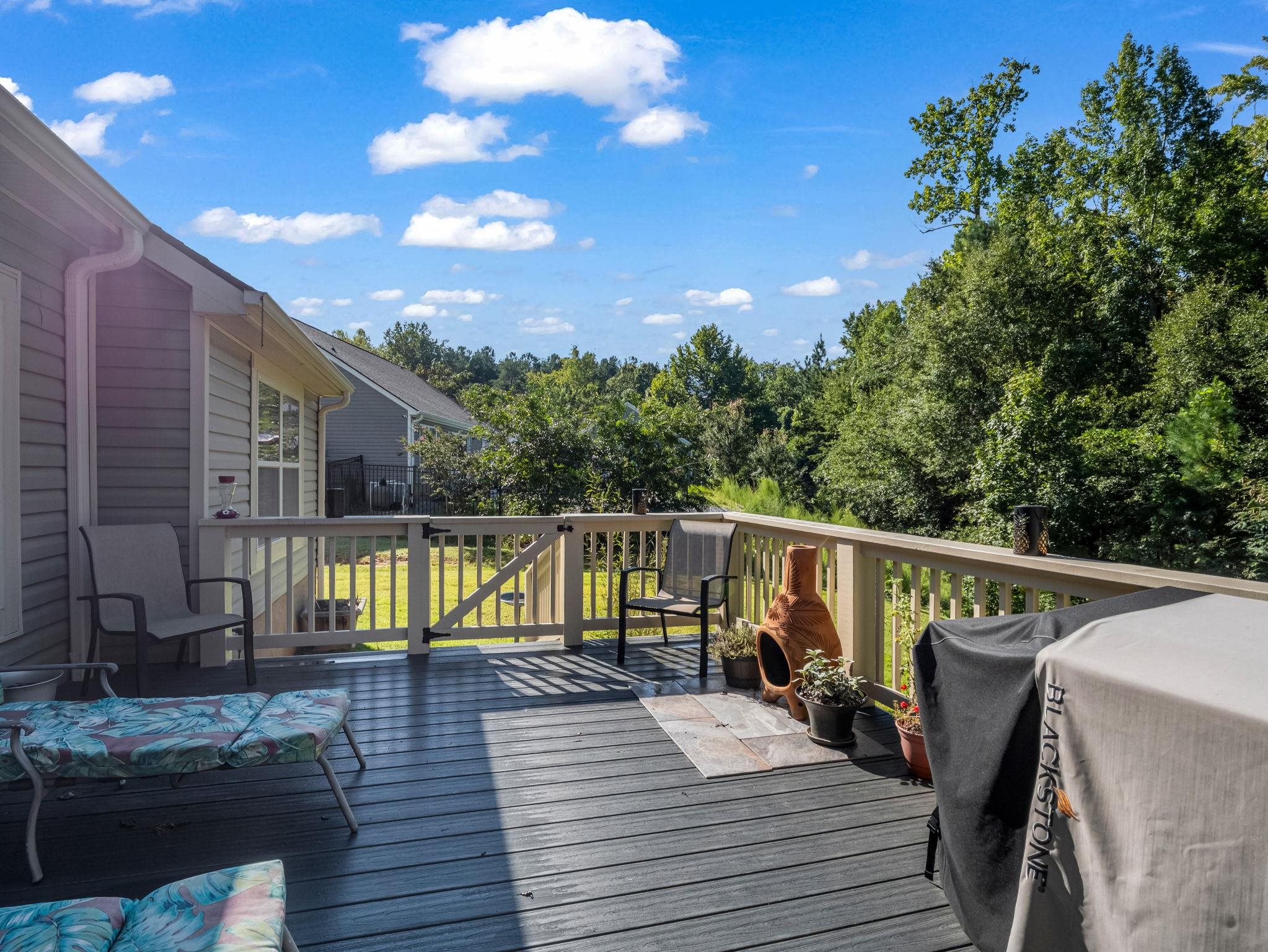 138 Brookwood Creek Drive Property Photo 35