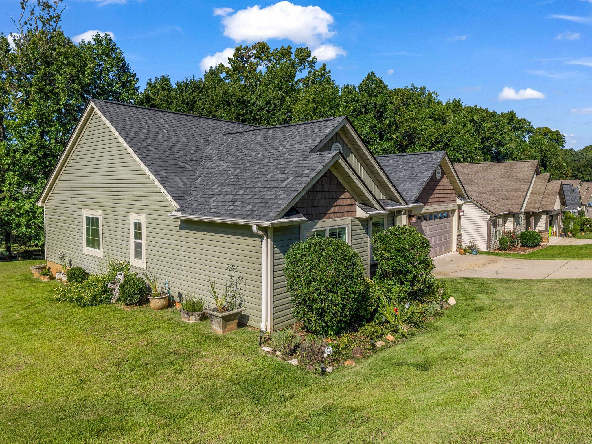 138 Brookwood Creek Drive Property Photo 43
