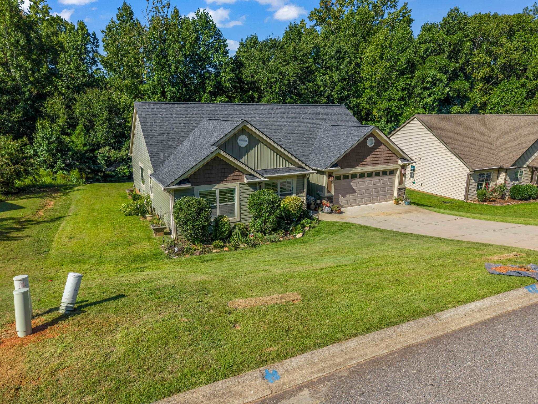 138 Brookwood Creek Drive Property Photo 44