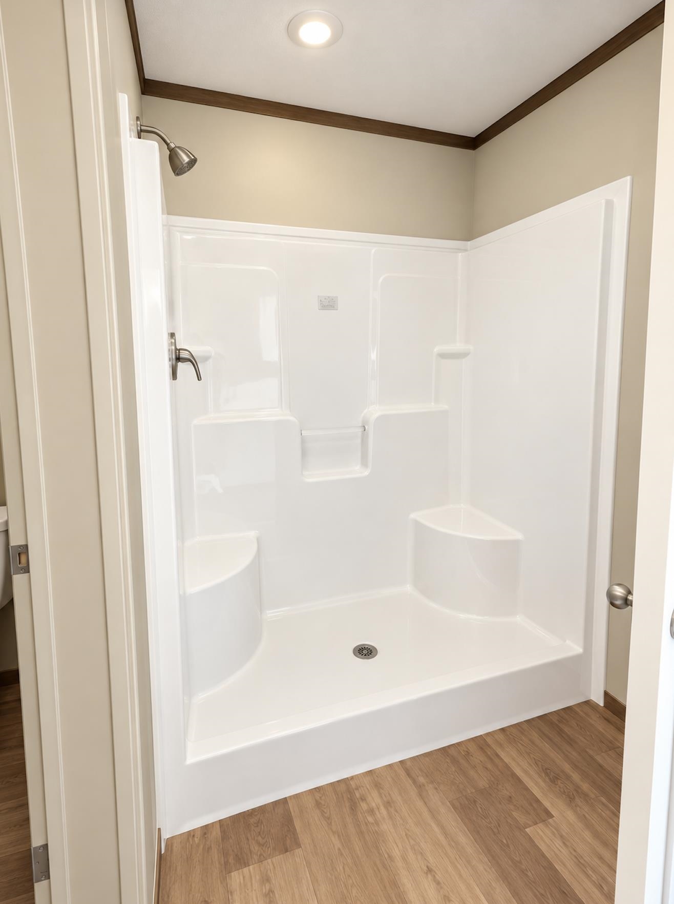 221 Helen Street Property Photo 20