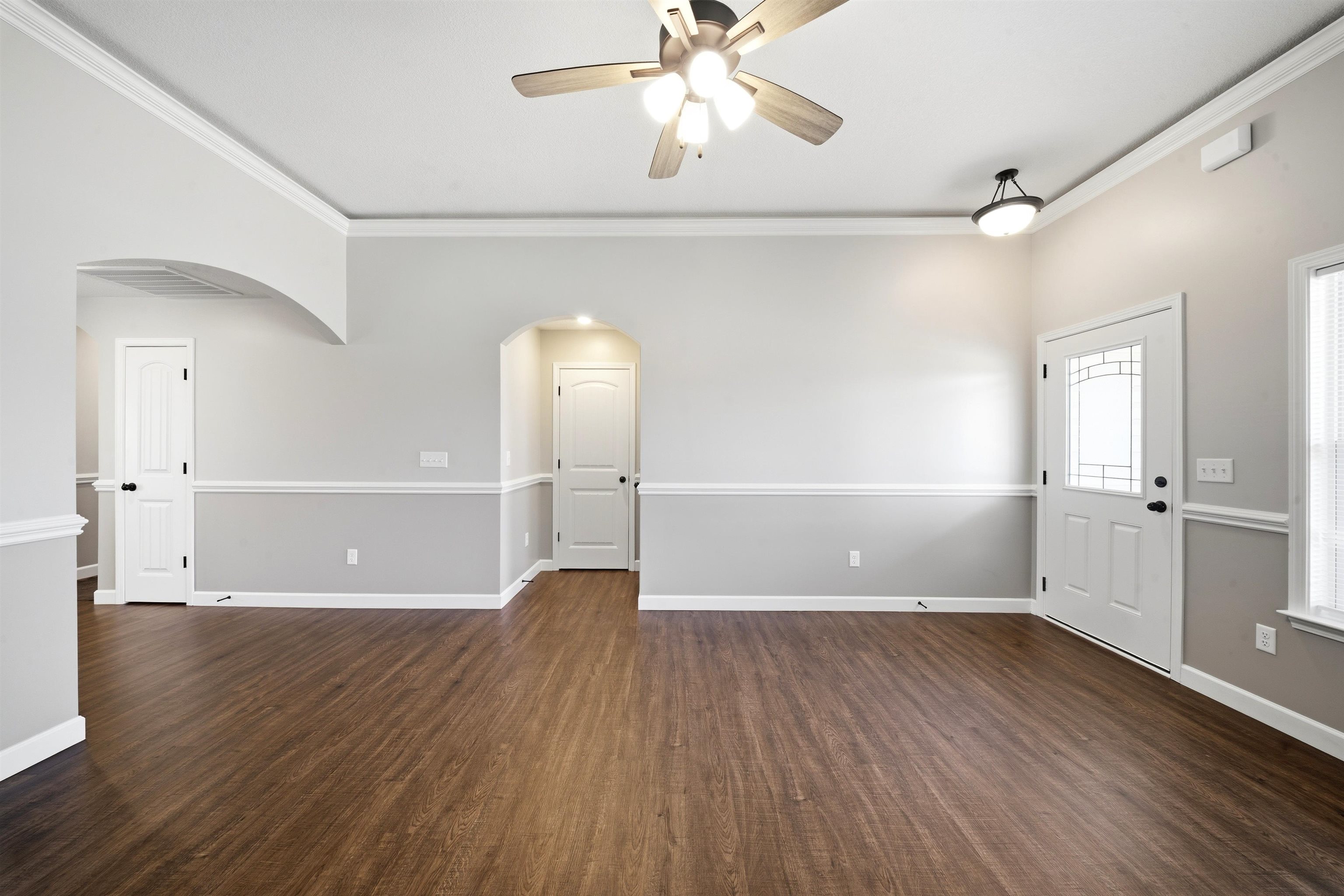 2133 Davenport Court Property Photo 5