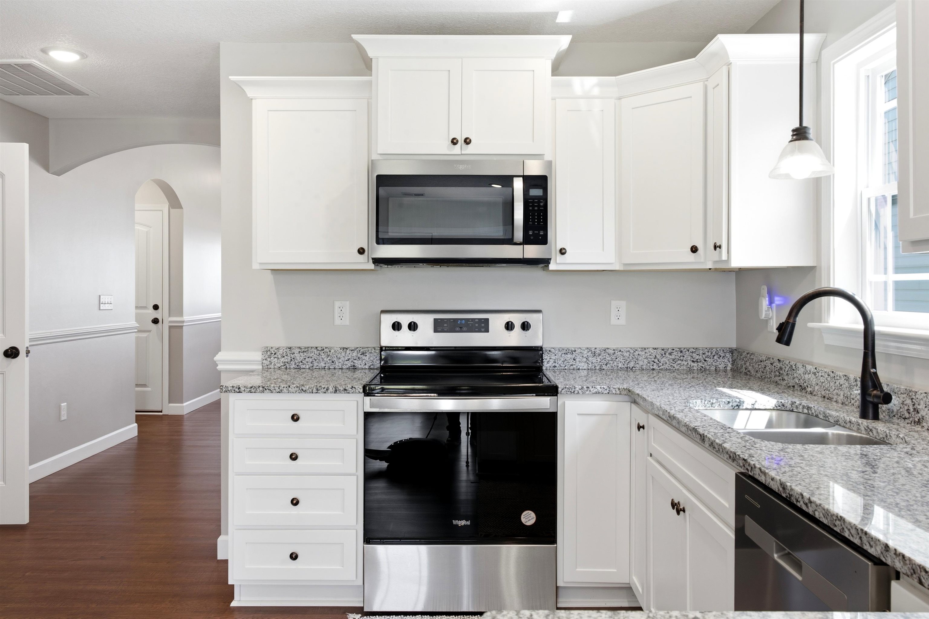 2133 Davenport Court Property Photo 8