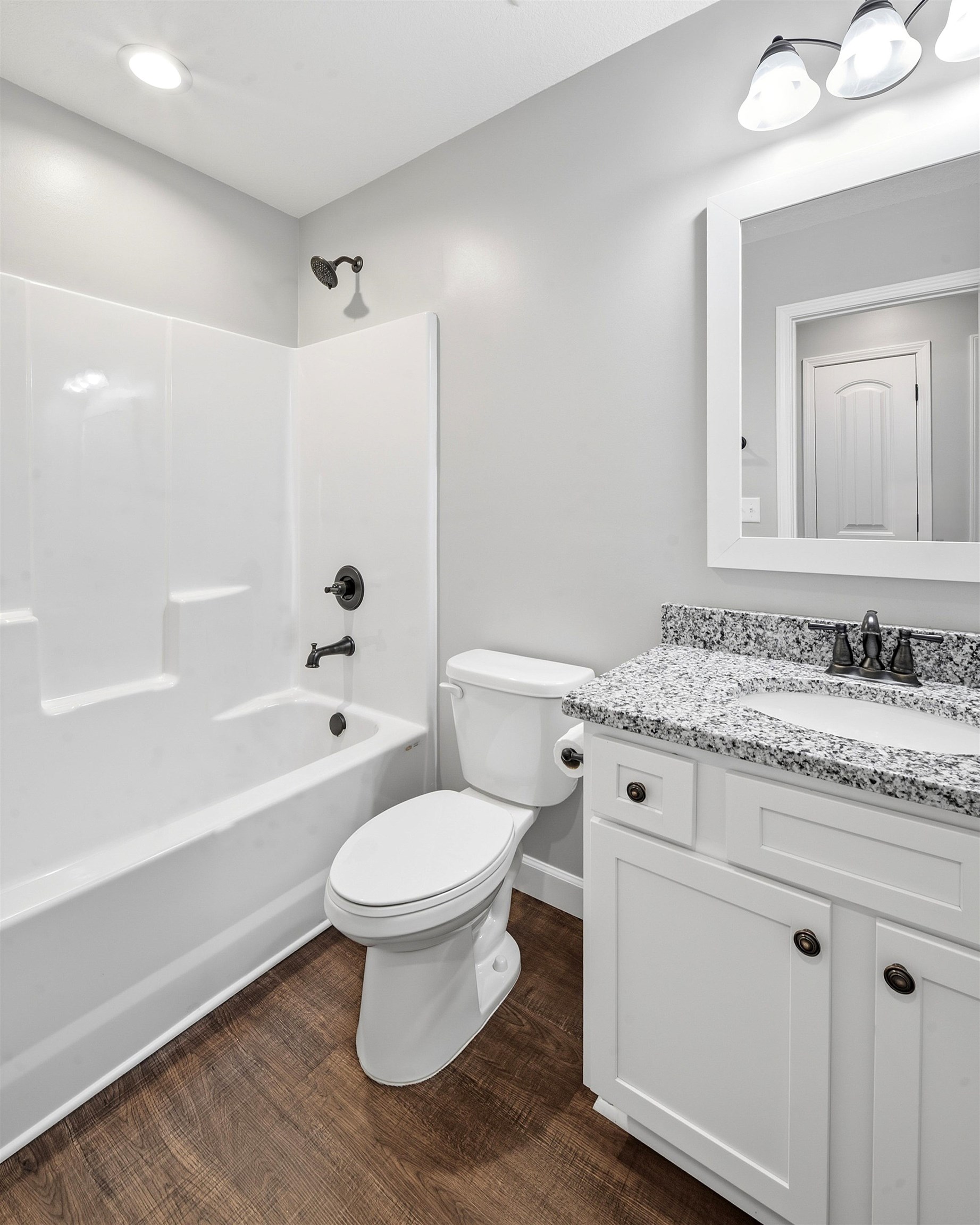 2133 Davenport Court Property Photo 11