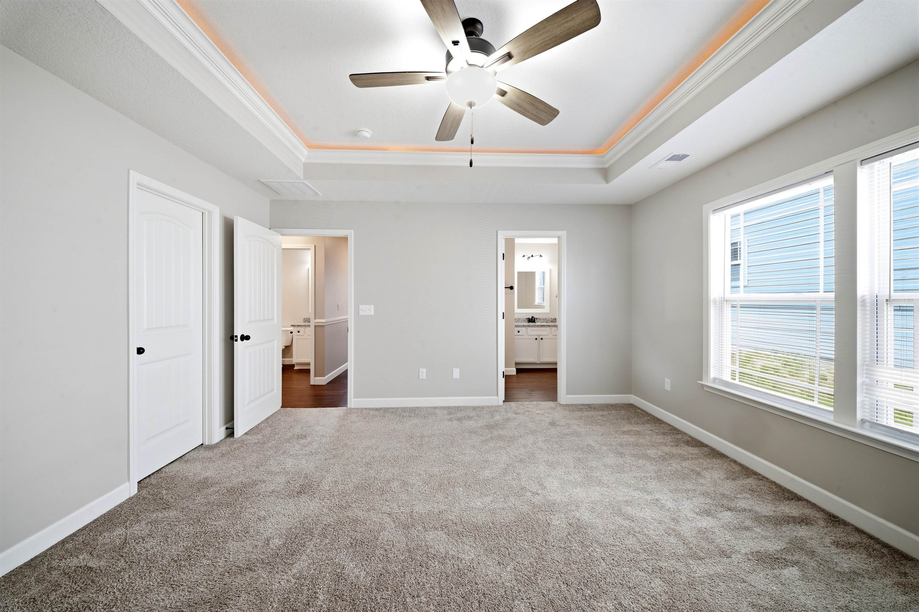 2133 Davenport Court Property Photo 13