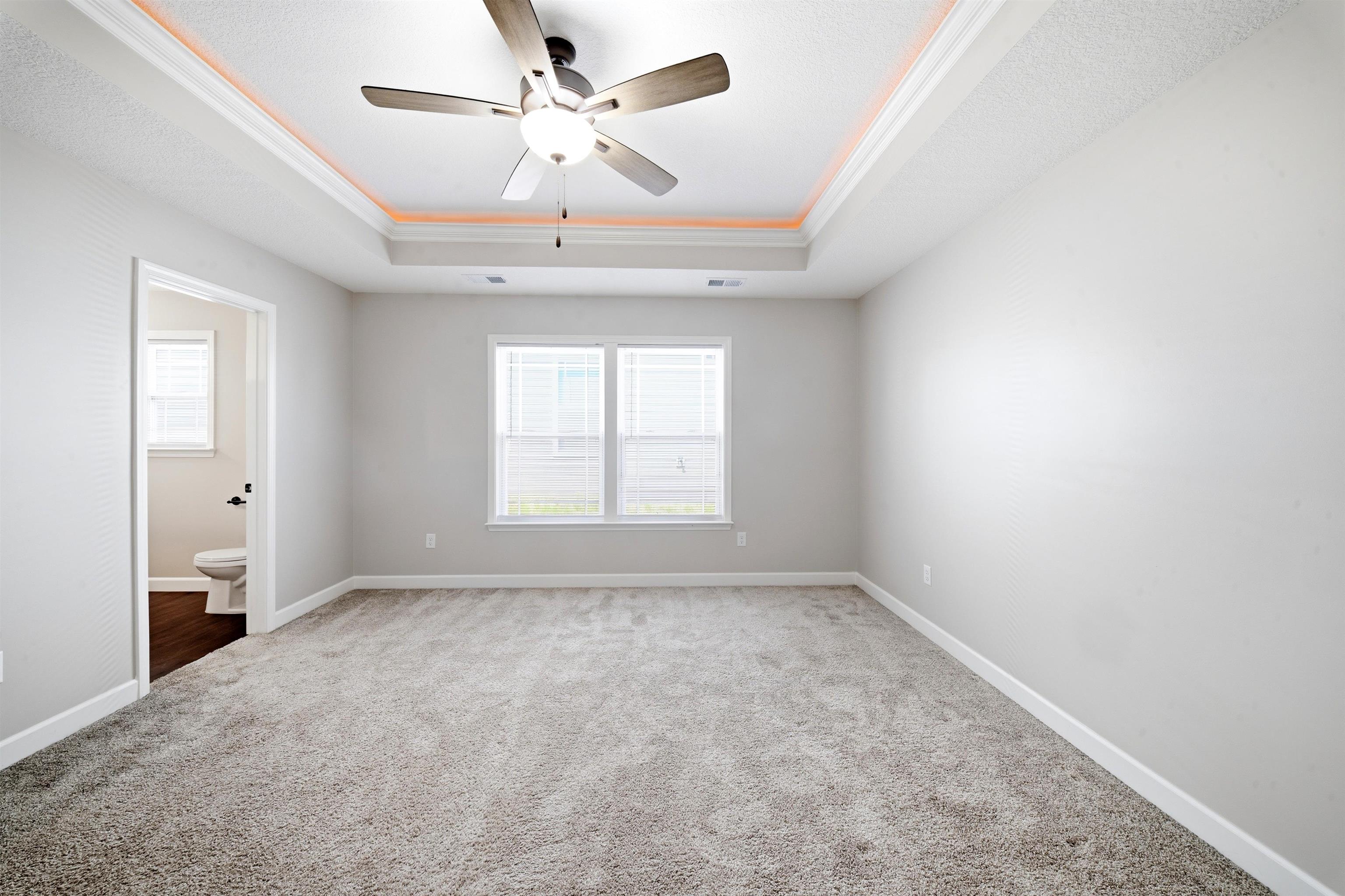 2133 Davenport Court Property Photo 14