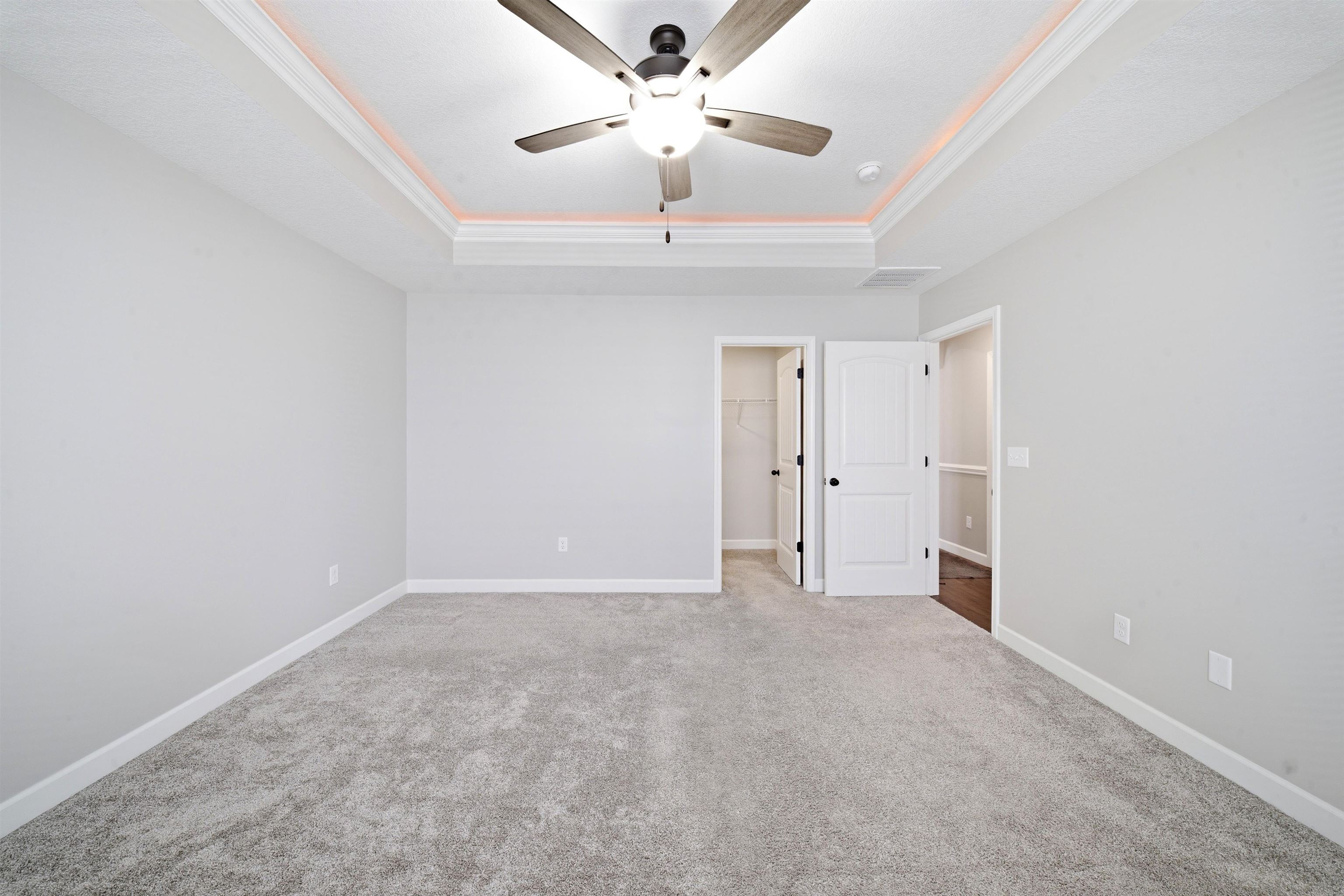 2133 Davenport Court Property Photo 15