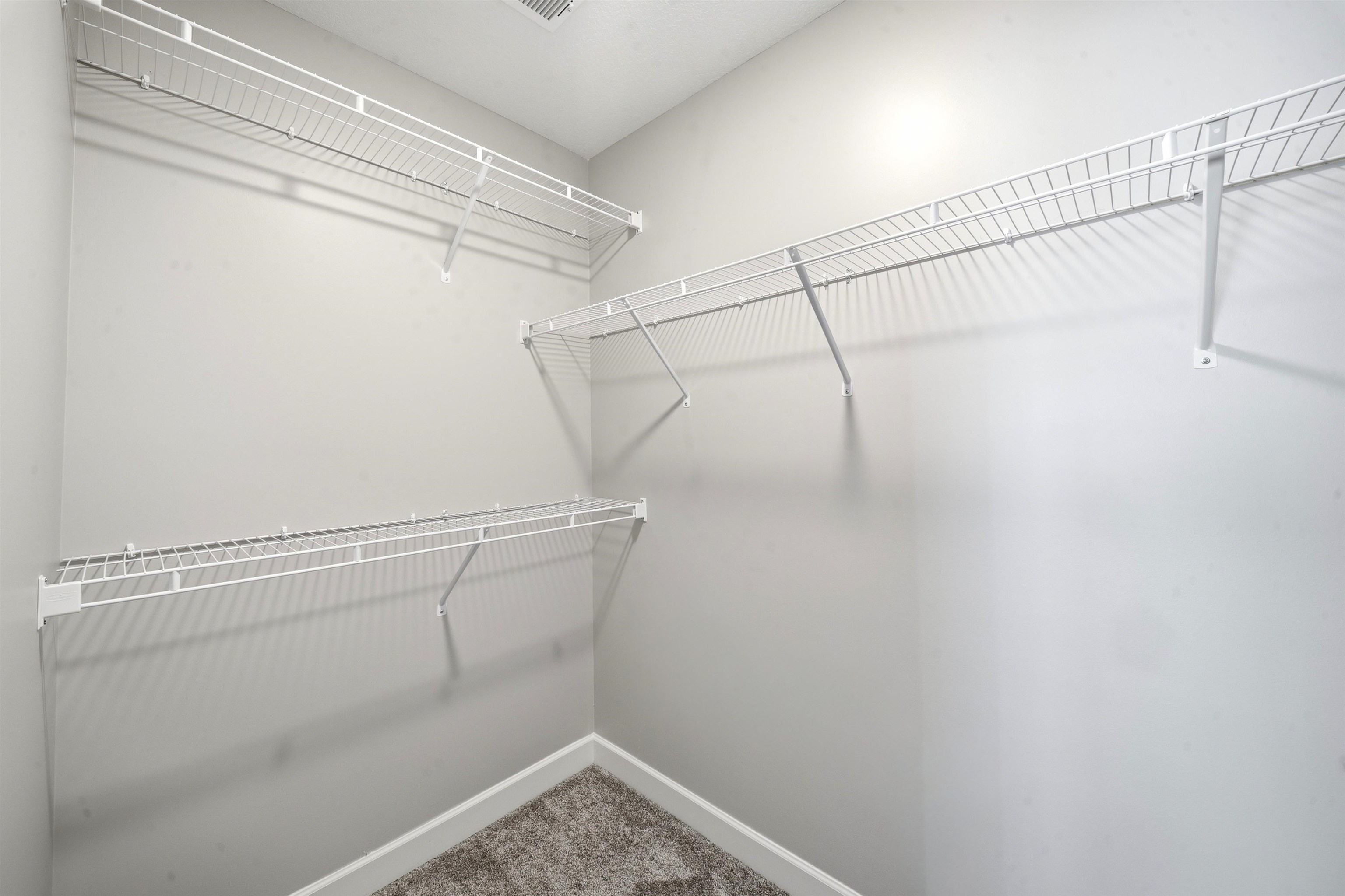 2133 Davenport Court Property Photo 16