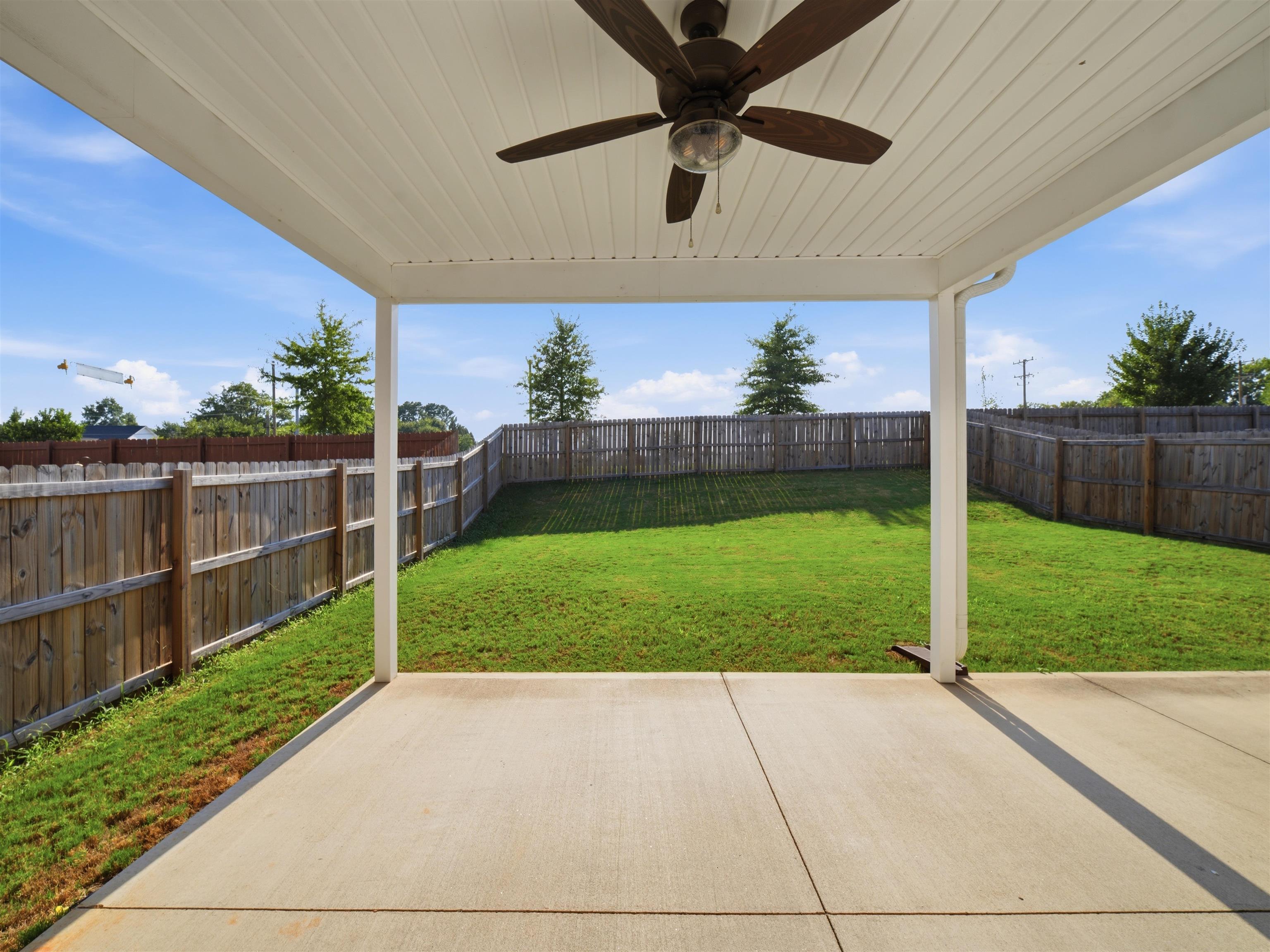 2133 Davenport Court Property Photo 21