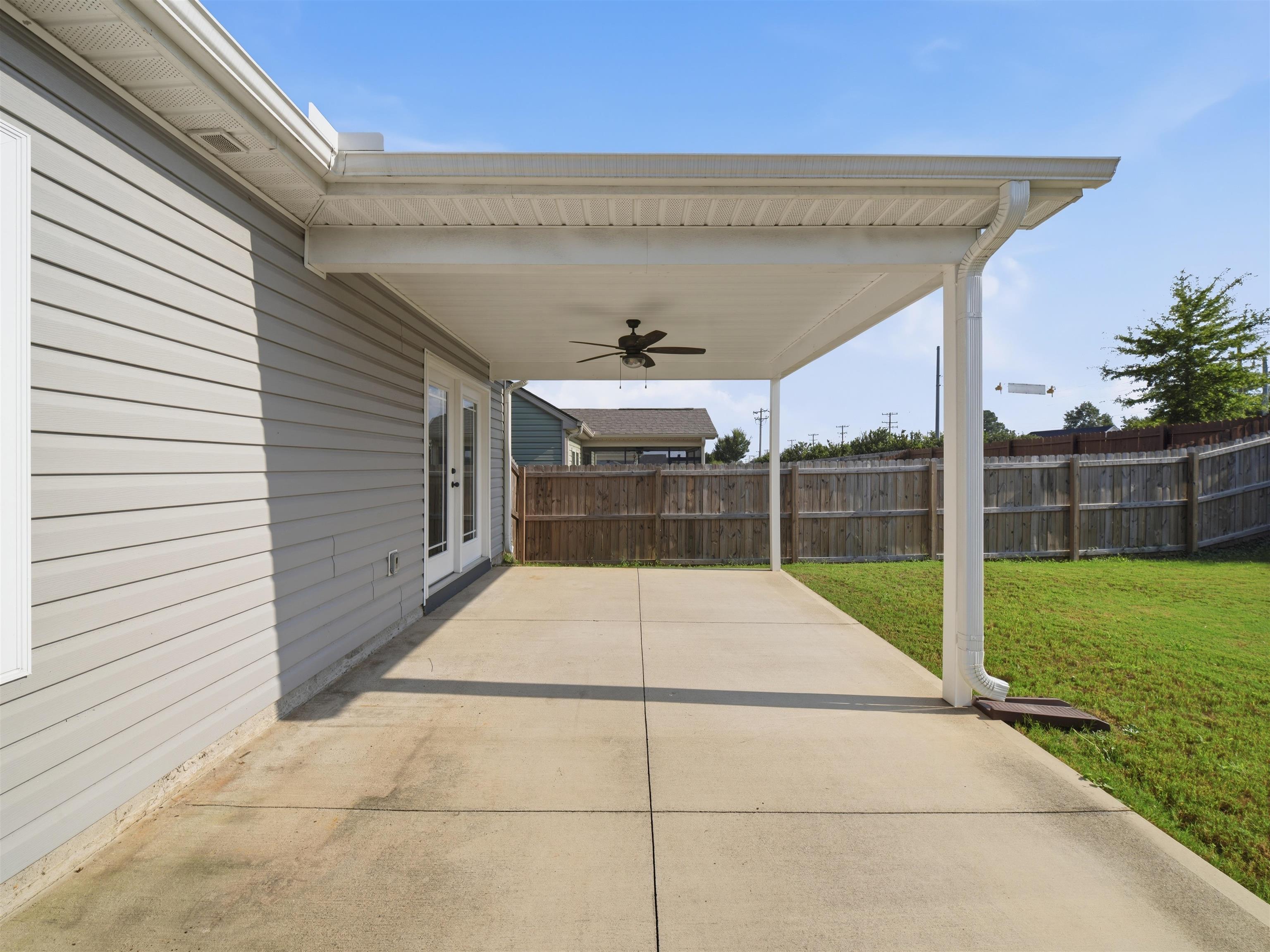 2133 Davenport Court Property Photo 22