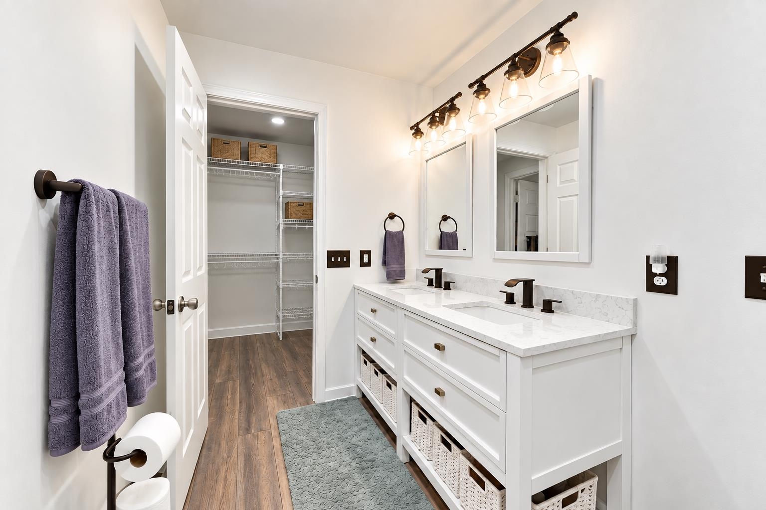 3628 Rainey Lane Property Photo 26