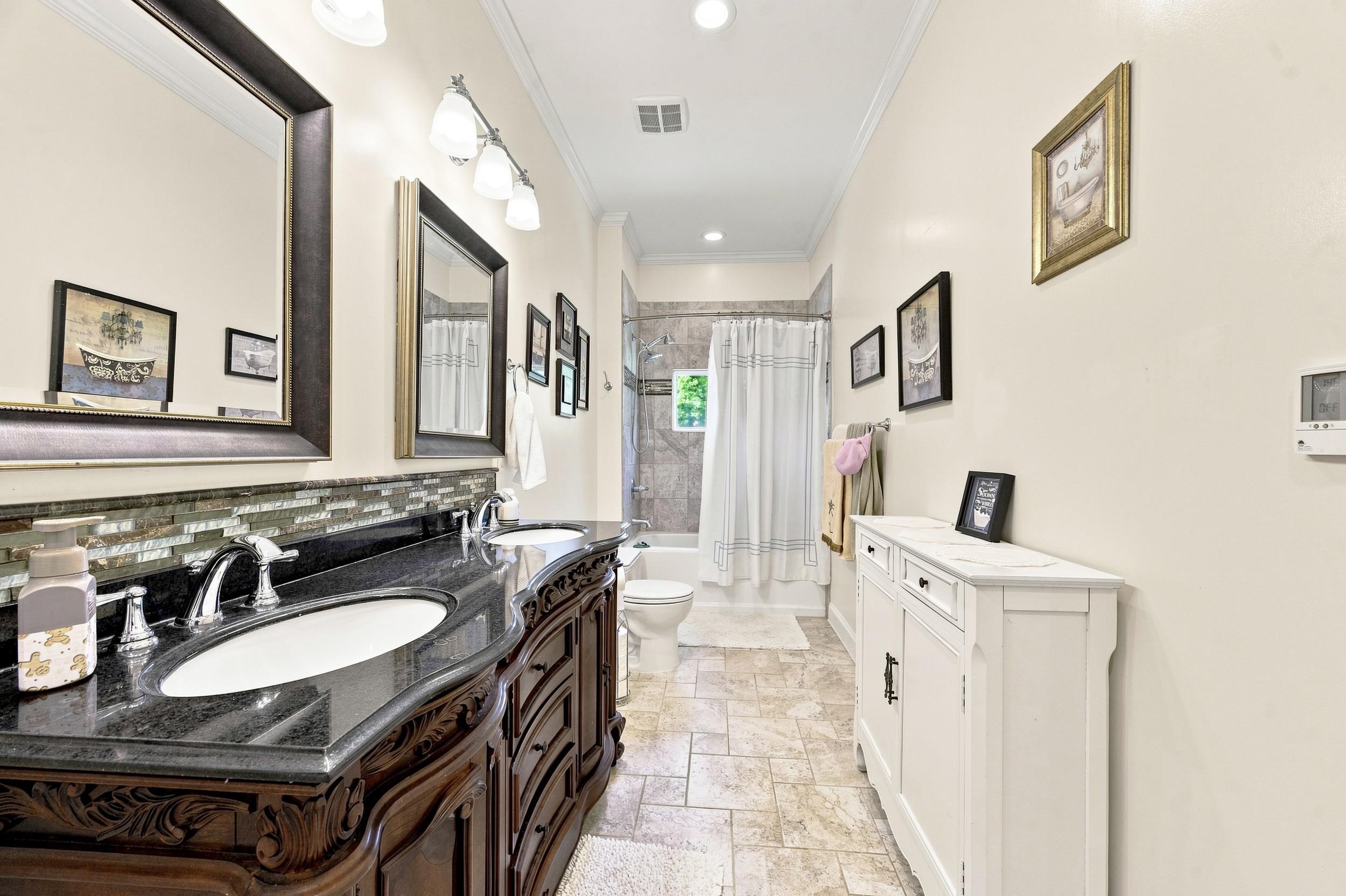 3628 Rainey Lane Property Photo 31