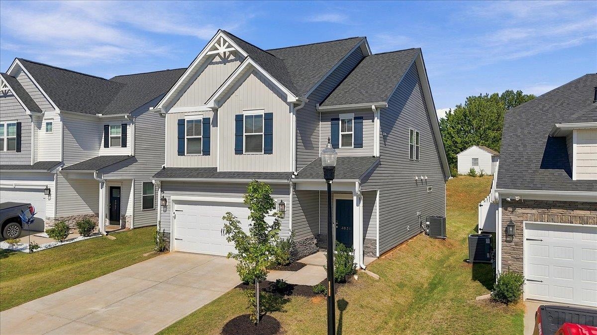 4031 Bromfield Way Property Photo 3