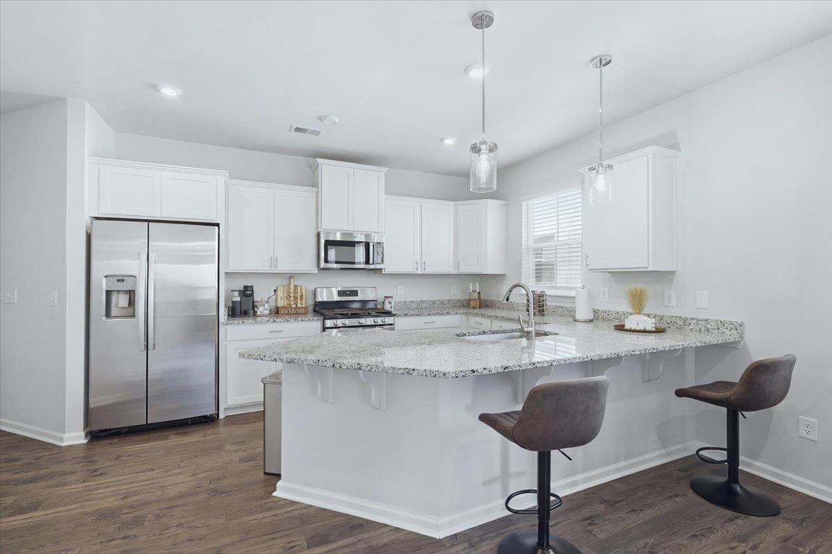 4031 Bromfield Way Property Photo 4