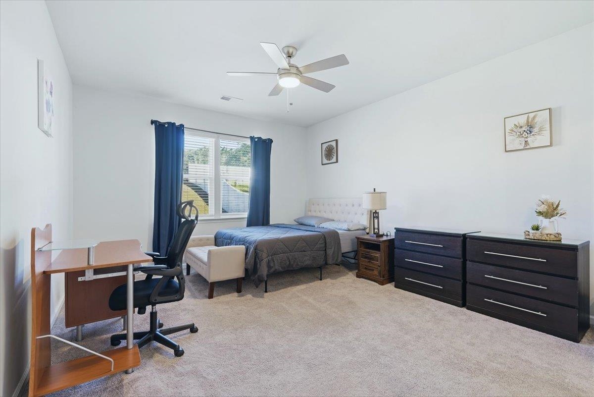 4031 Bromfield Way Property Photo 10