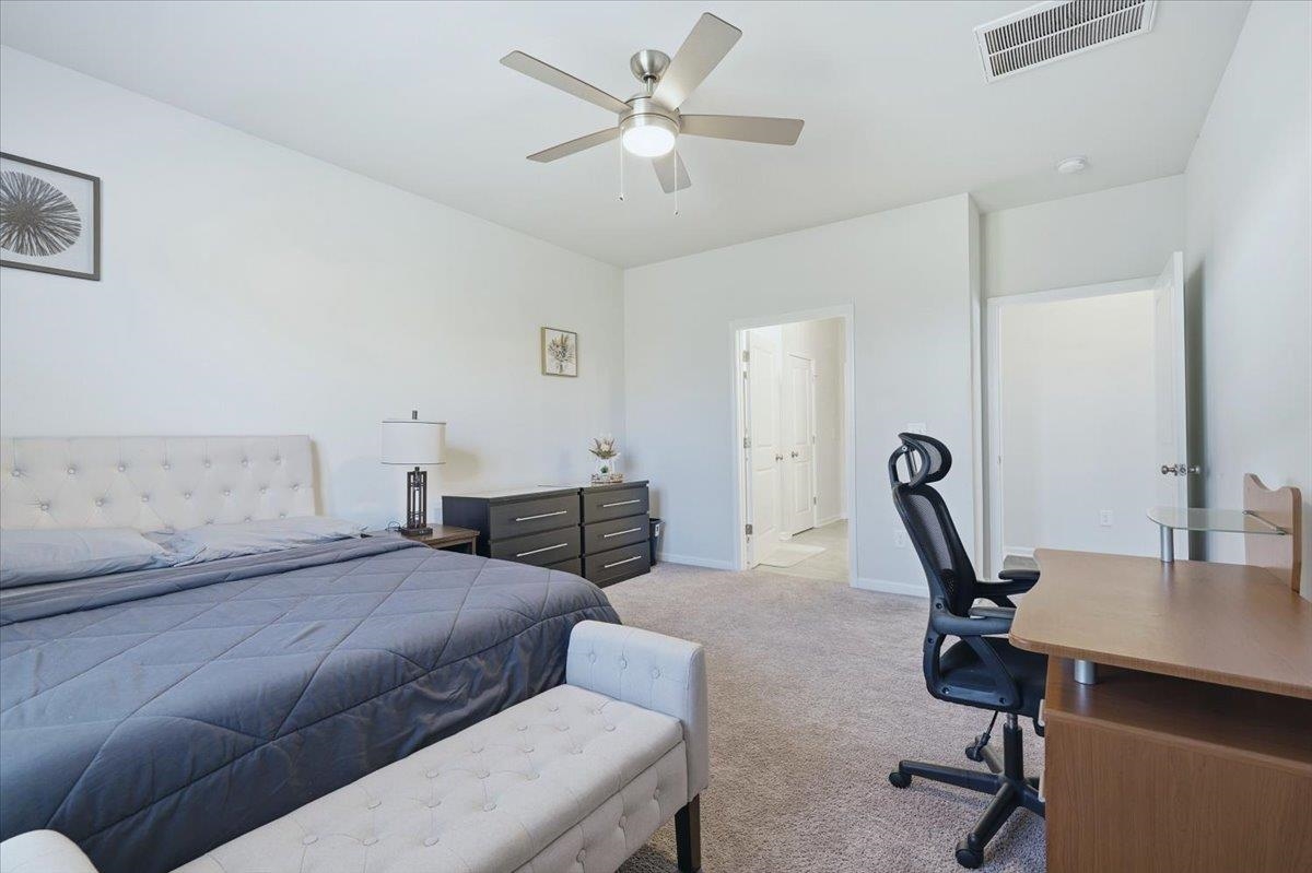 4031 Bromfield Way Property Photo 11