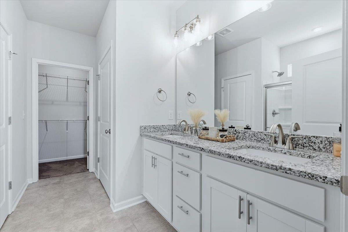 4031 Bromfield Way Property Photo 12